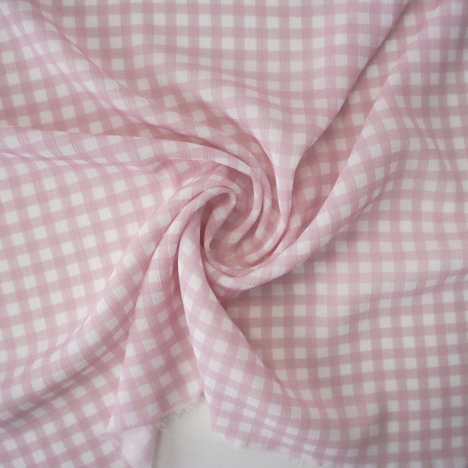 Selected Thumbnail Image