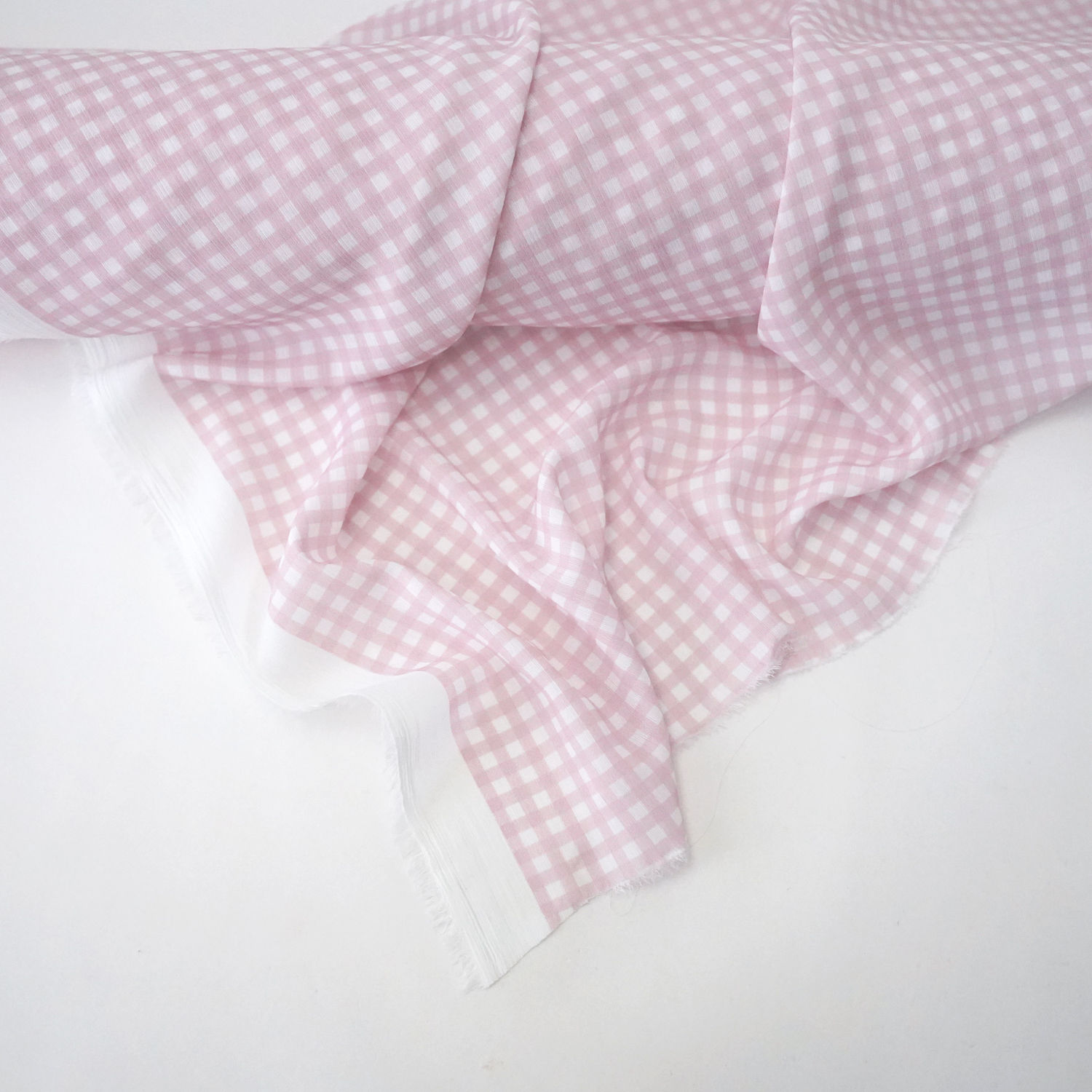 Selected Thumbnail Image