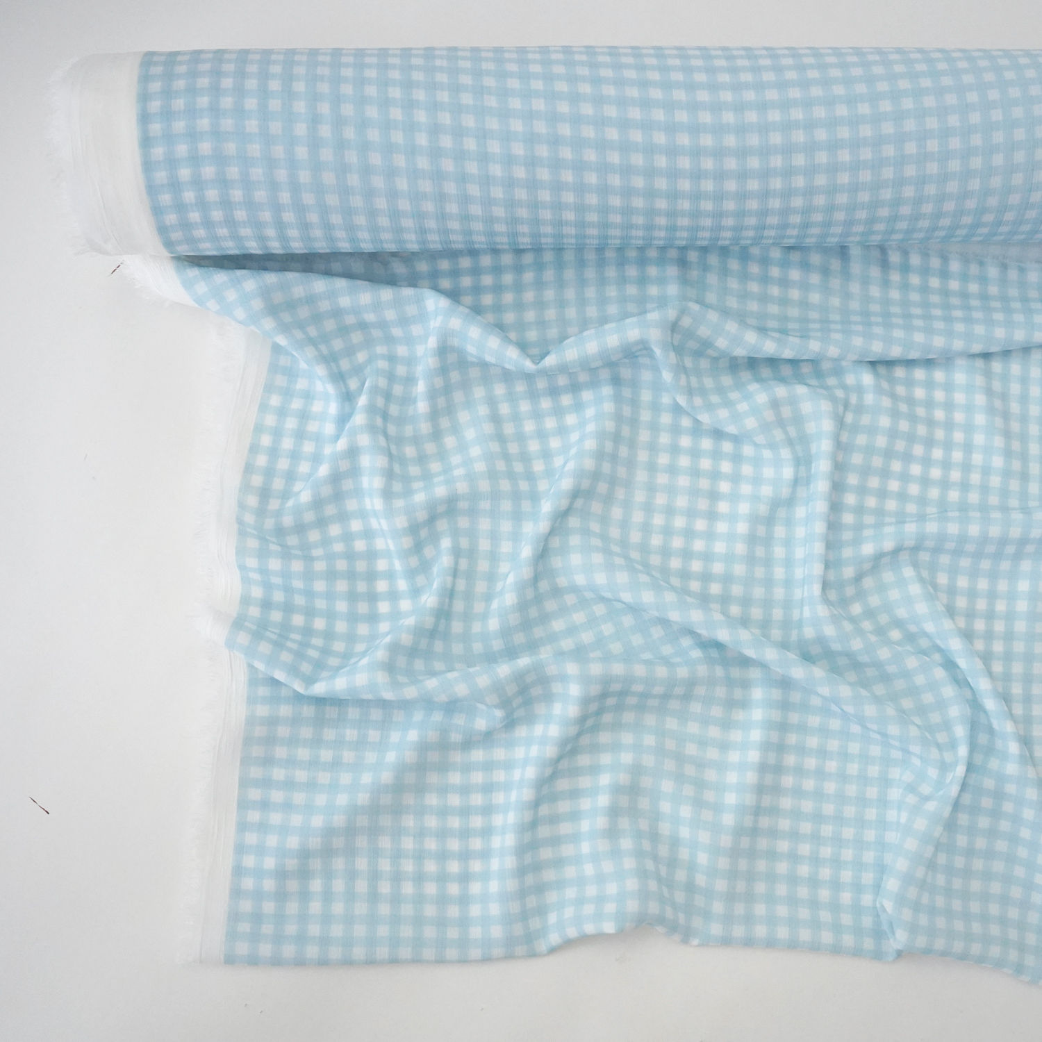 Selected Thumbnail Image