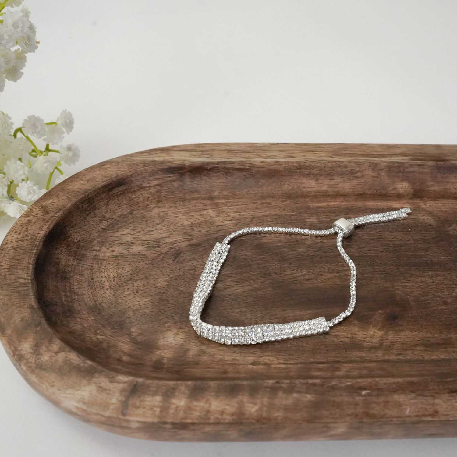 Selected Thumbnail Image