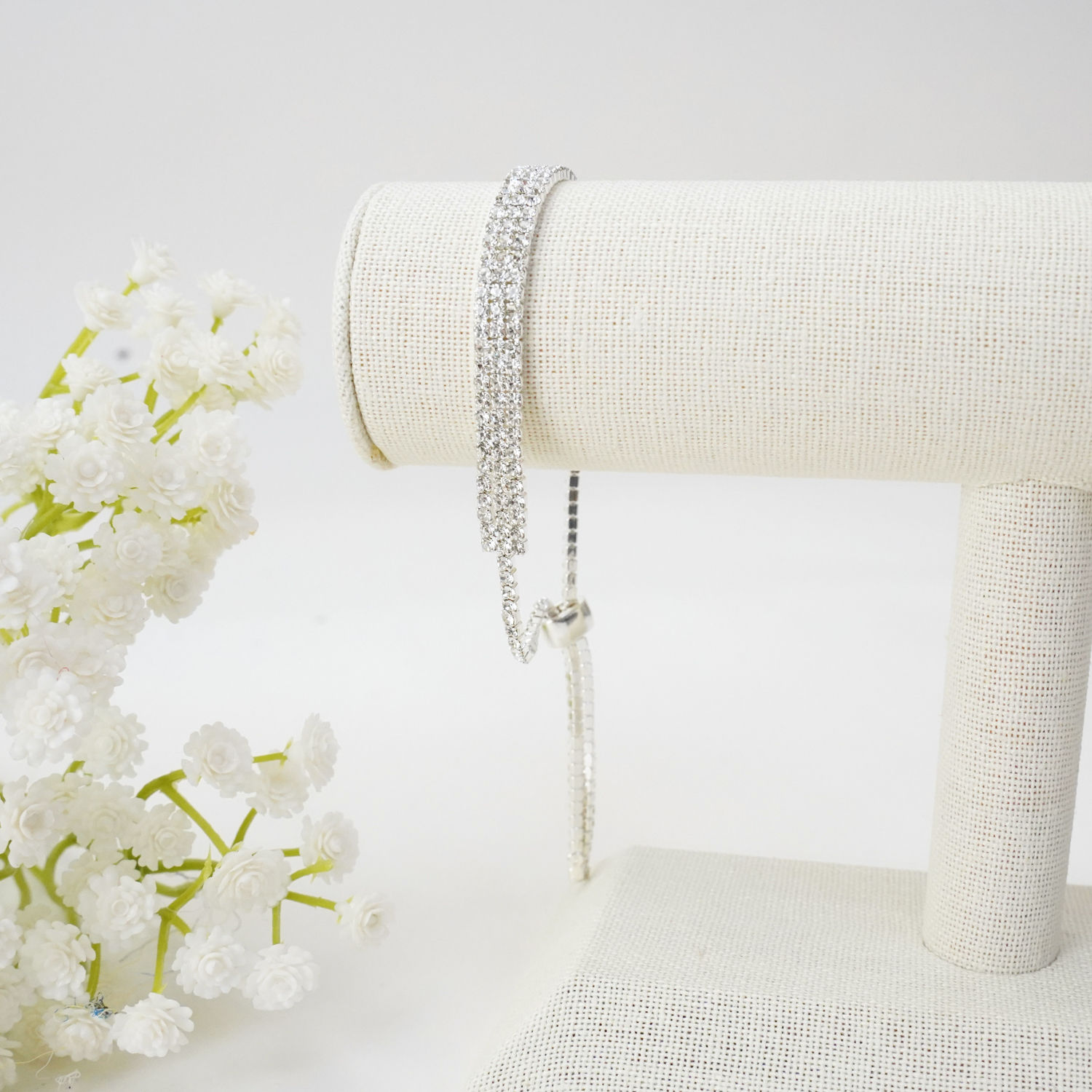 Selected Thumbnail Image