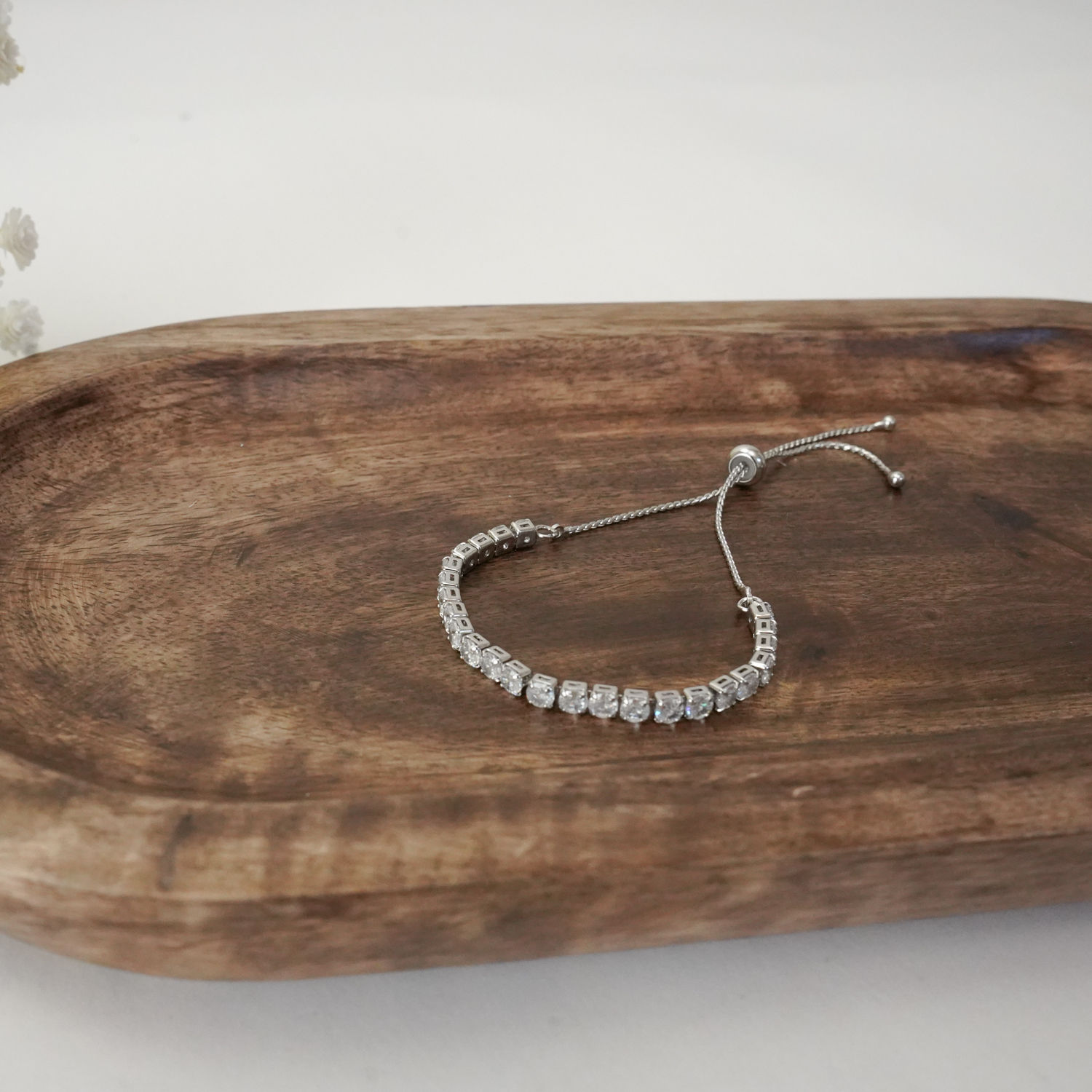 Selected Thumbnail Image