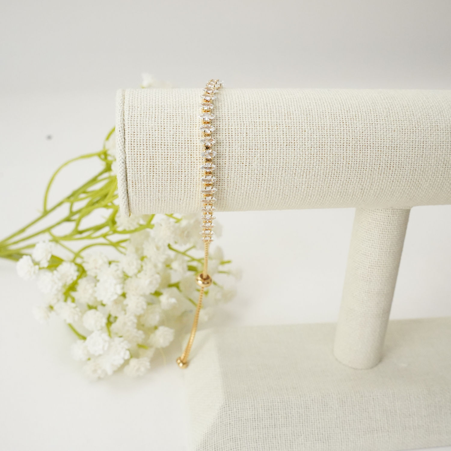 Selected Thumbnail Image