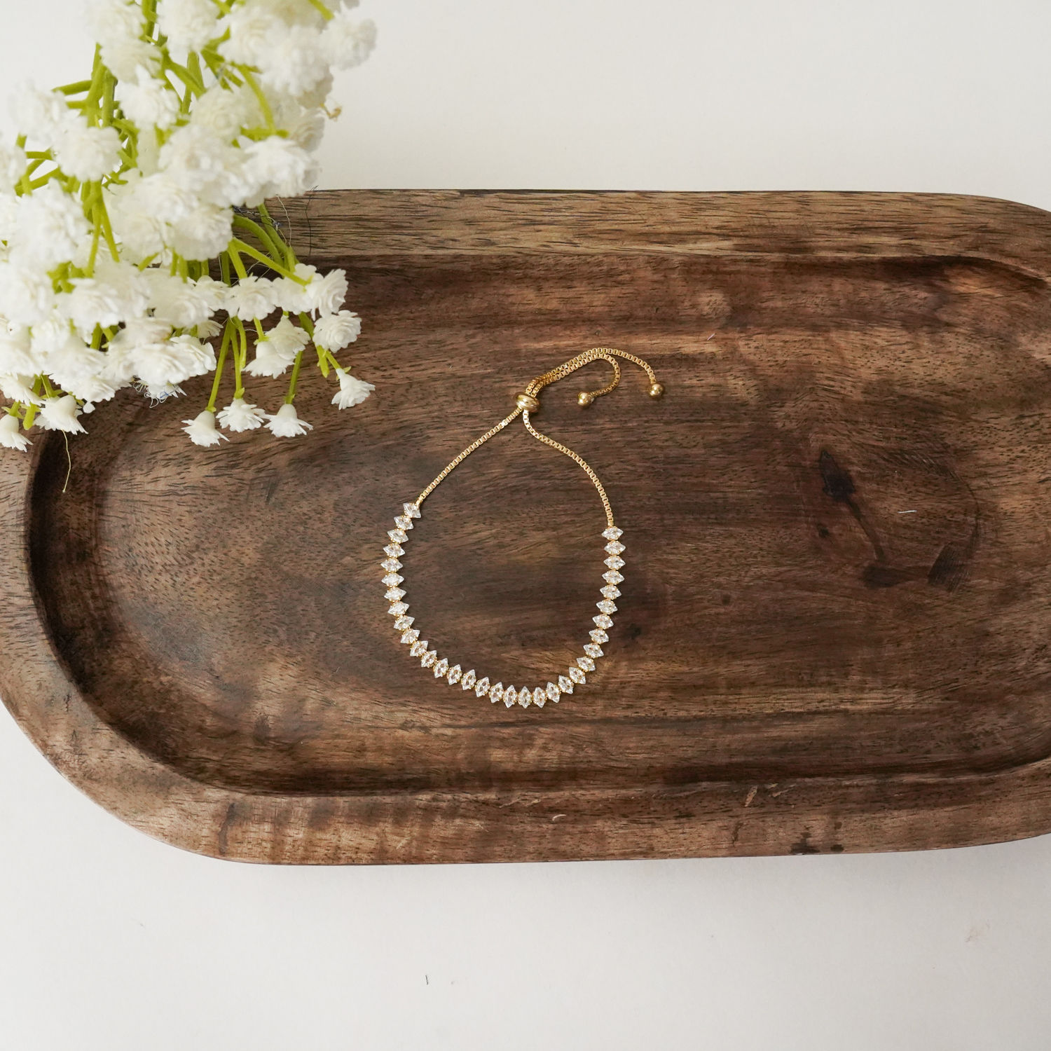 Selected Thumbnail Image