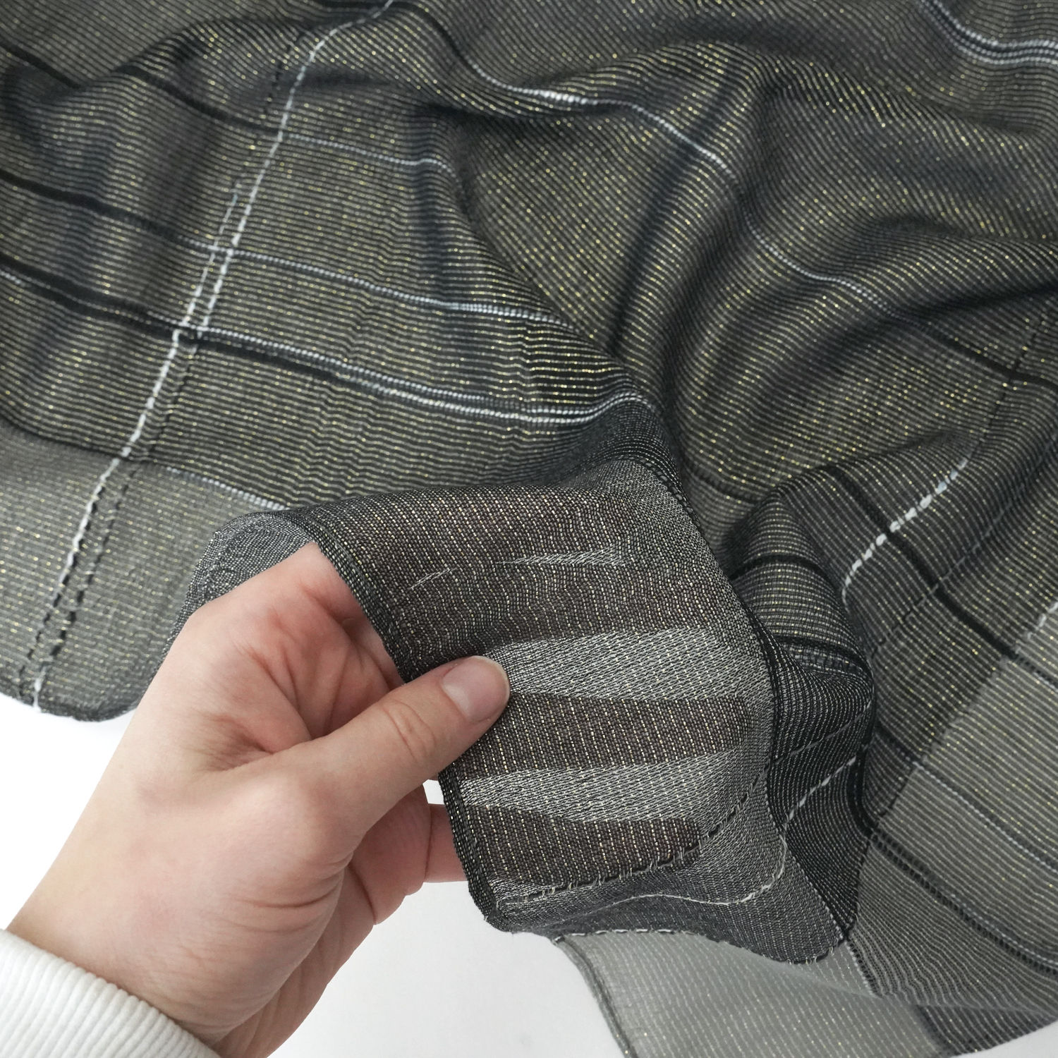 Selected Thumbnail Image