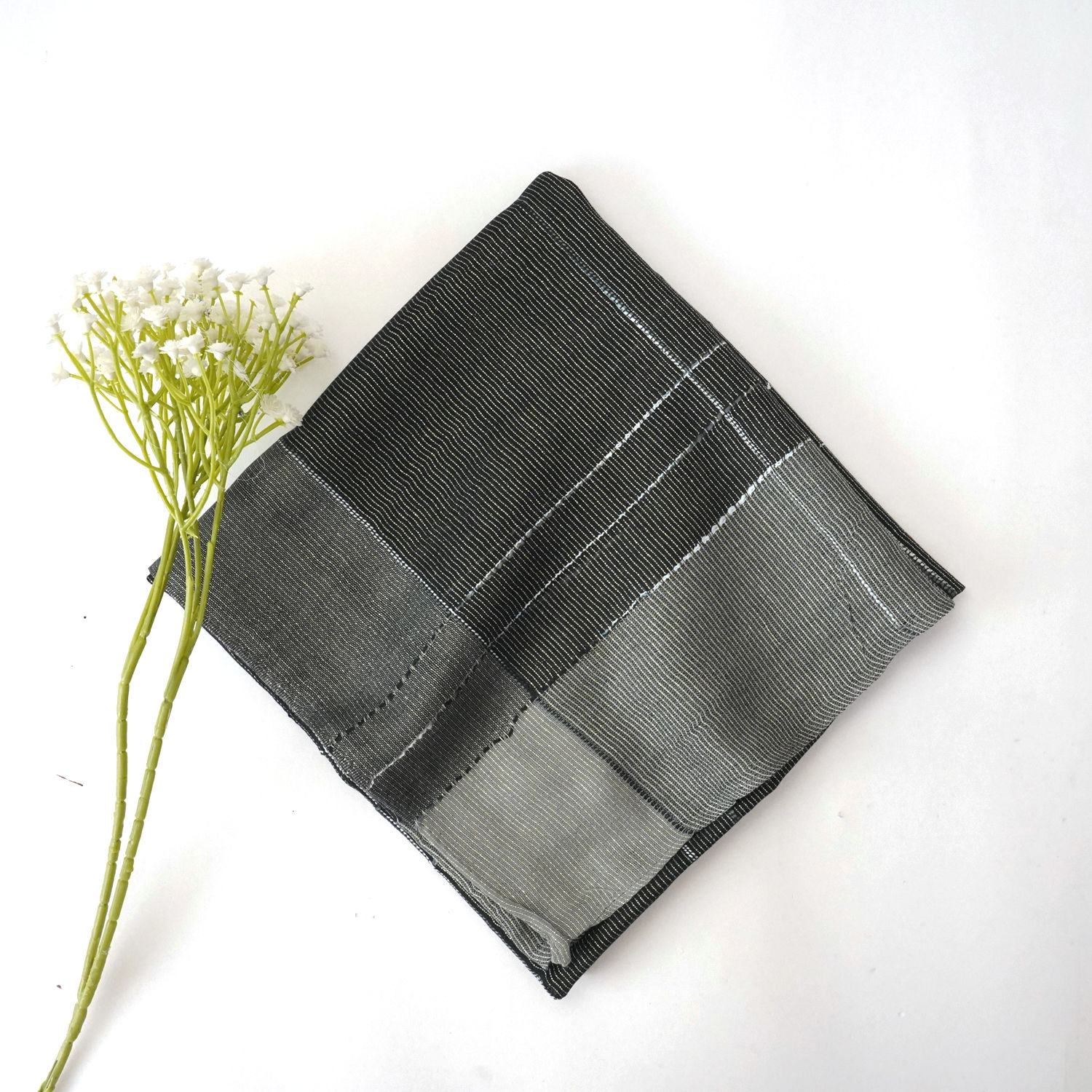 Selected Thumbnail Image