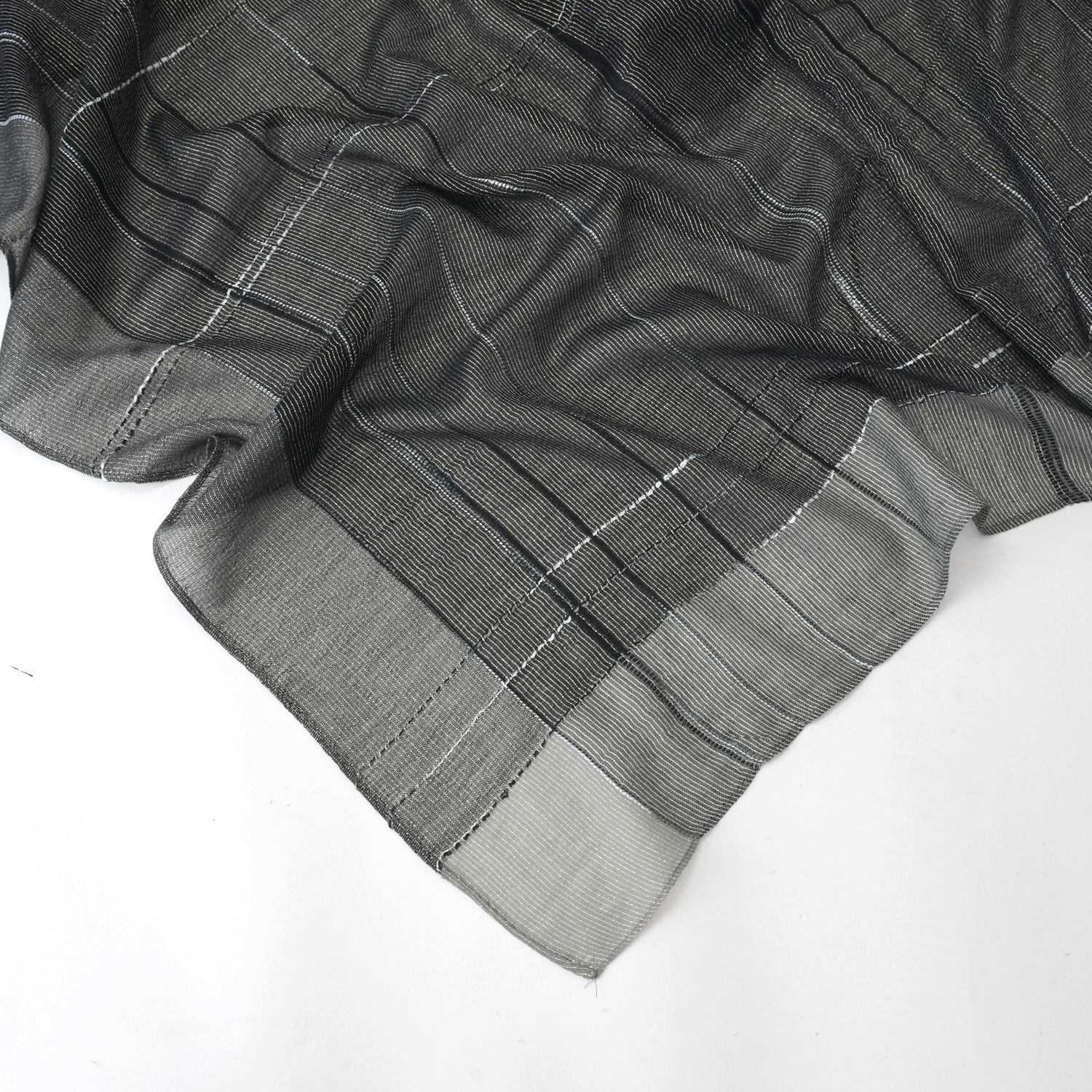 Selected Thumbnail Image