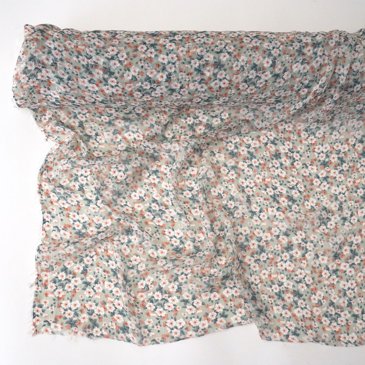 Selected Thumbnail Image