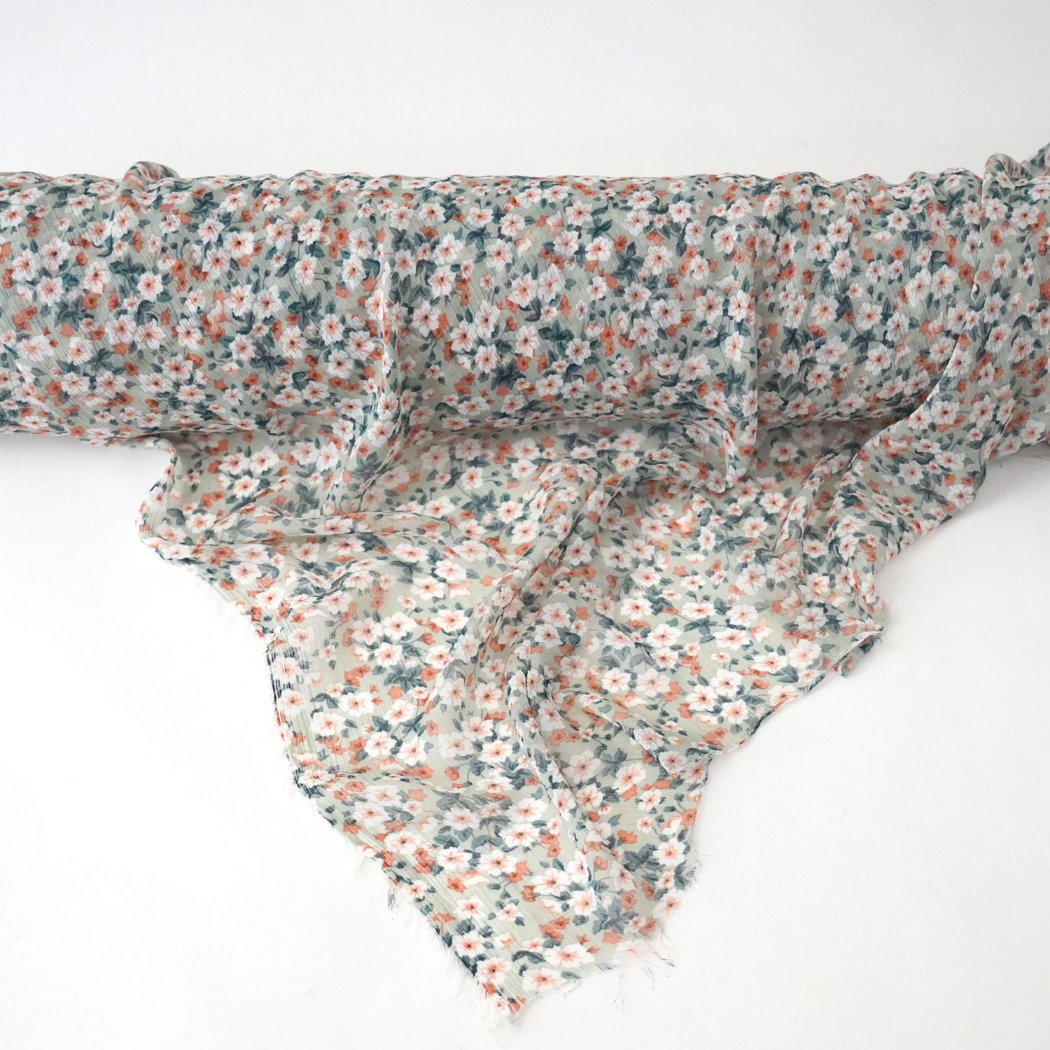 Selected Thumbnail Image