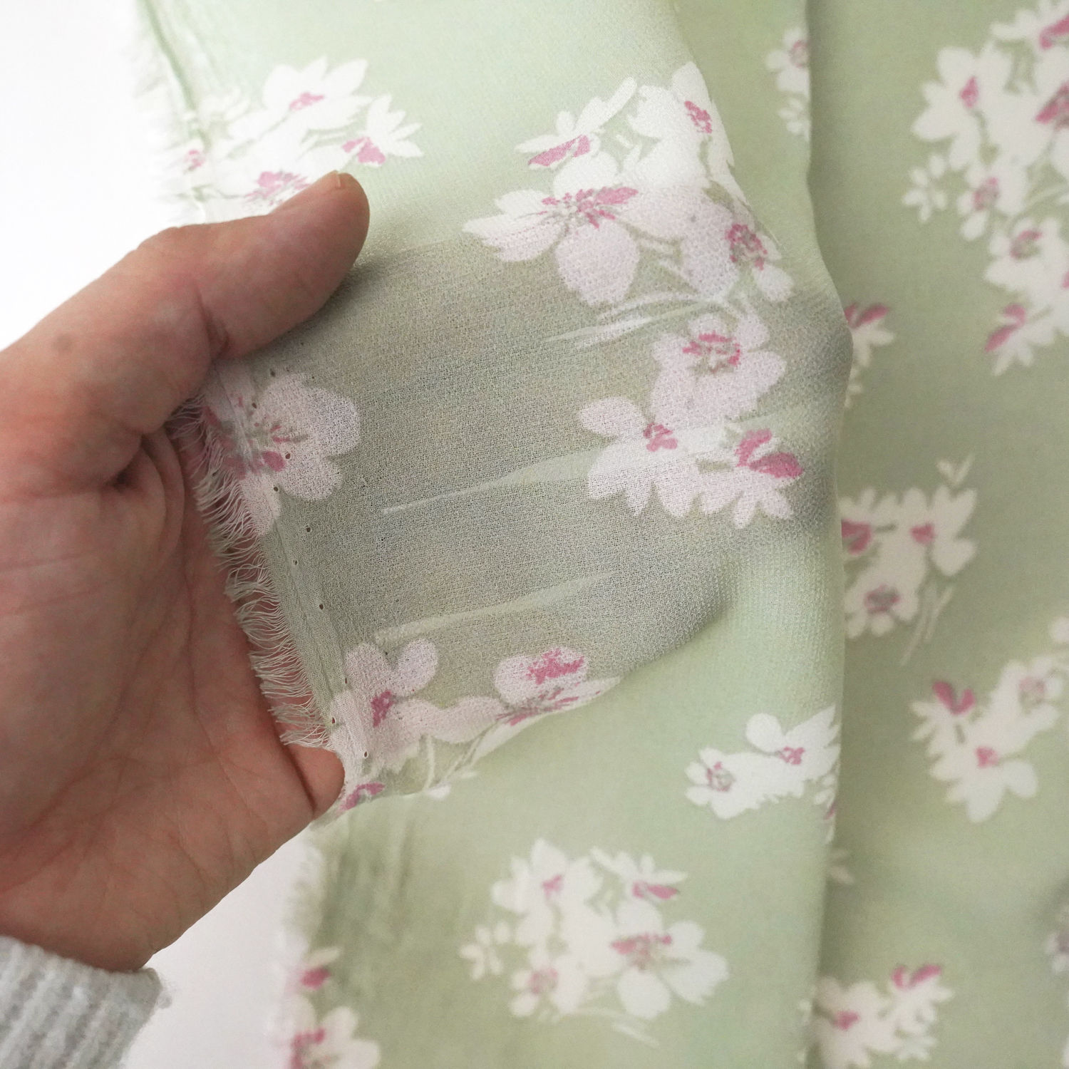 Selected Thumbnail Image