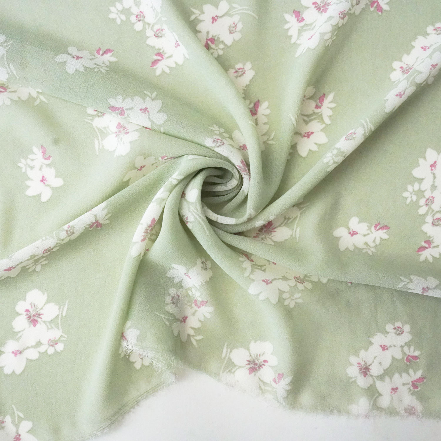 Selected Thumbnail Image