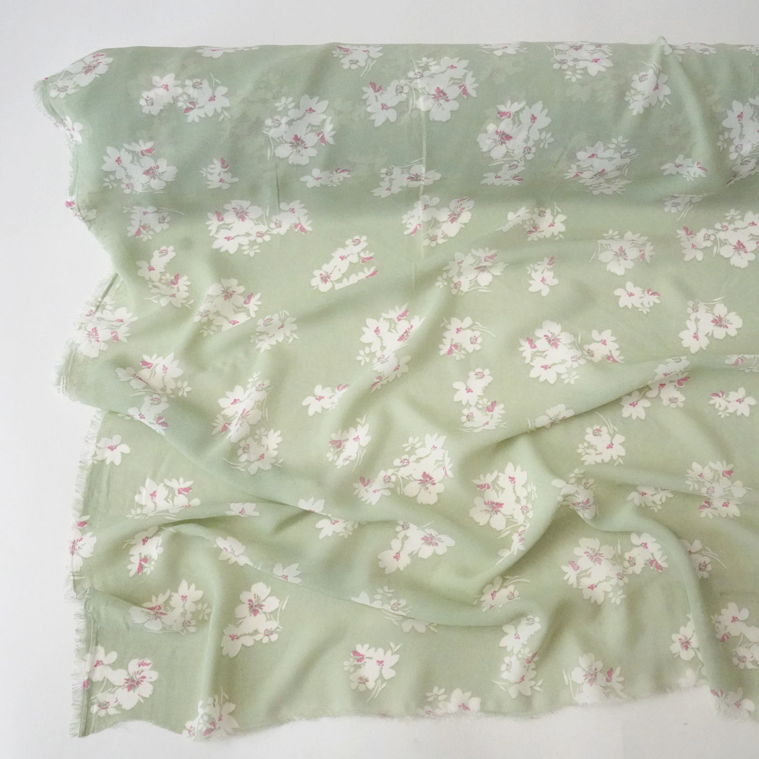 Selected Thumbnail Image