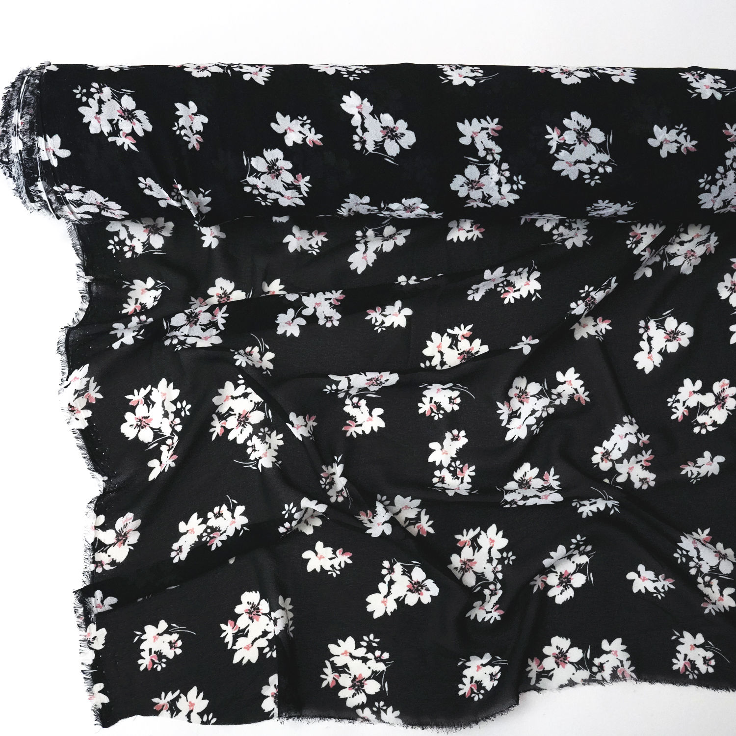 Selected Thumbnail Image