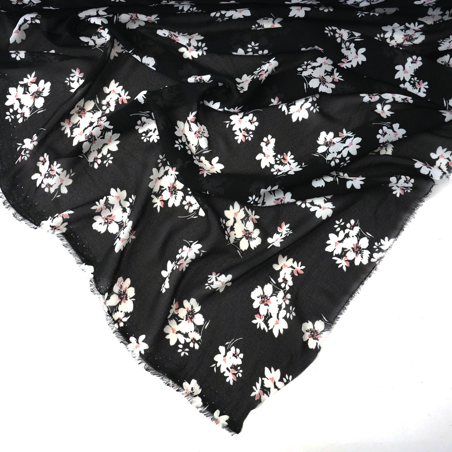 Selected Thumbnail Image