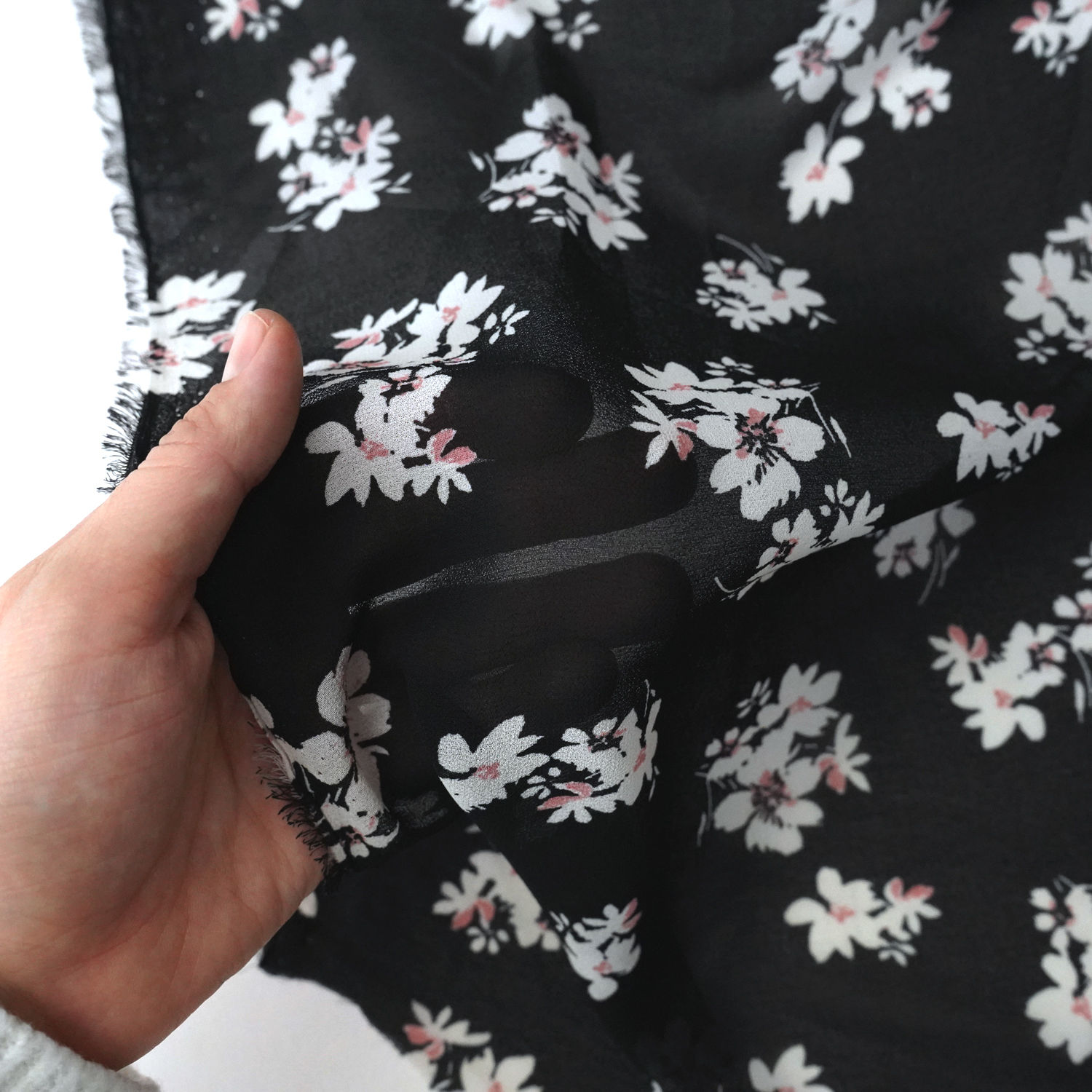 Selected Thumbnail Image