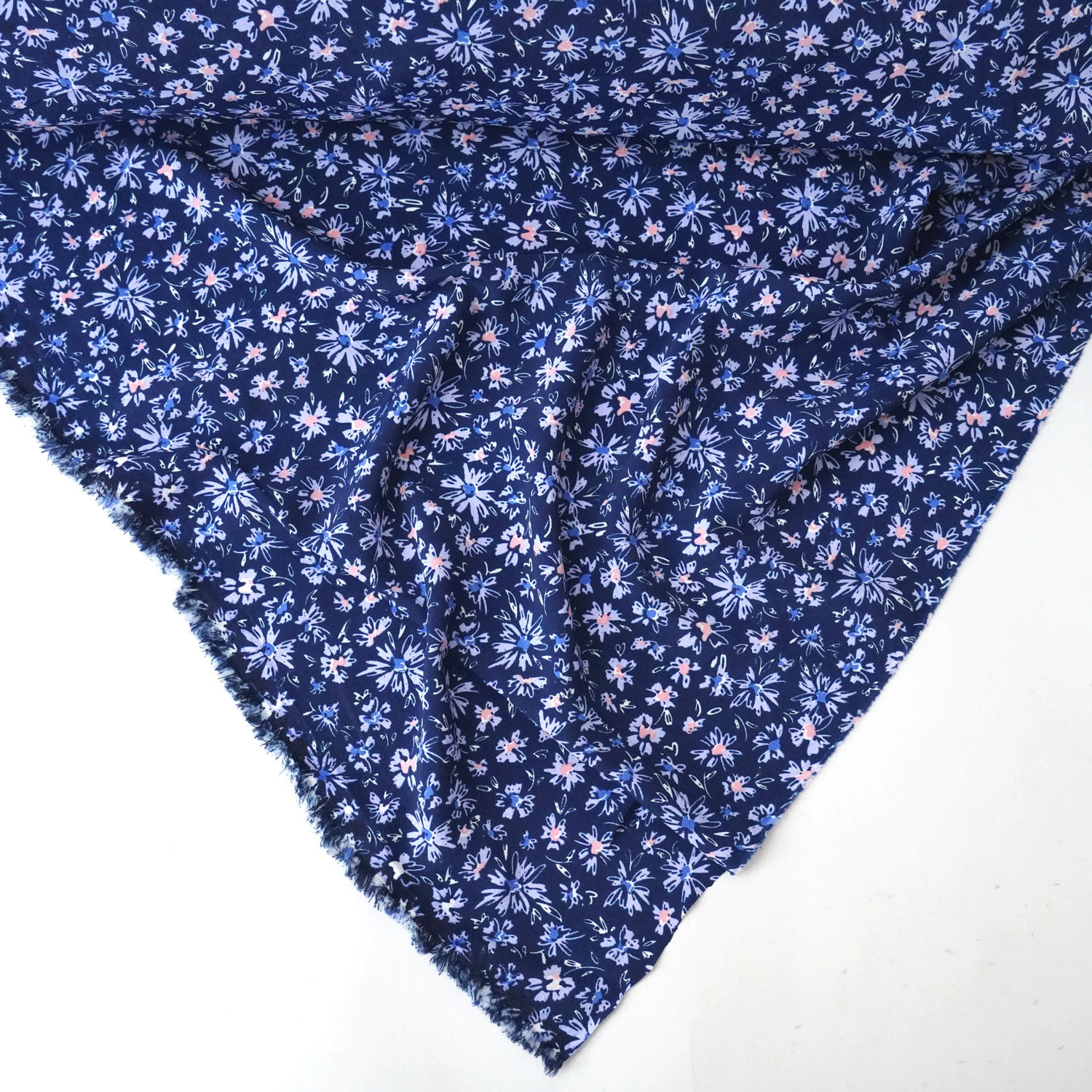 Selected Thumbnail Image