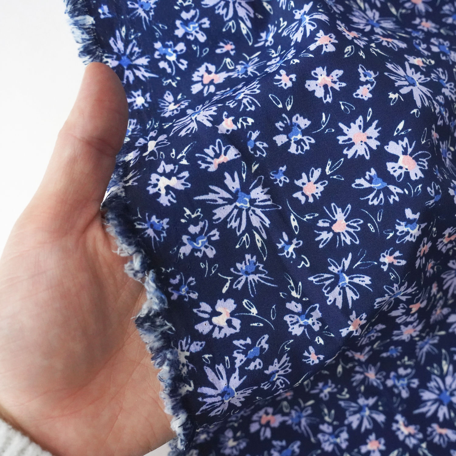 Selected Thumbnail Image