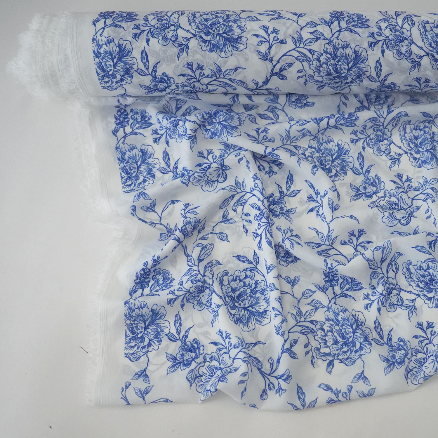 Selected Thumbnail Image