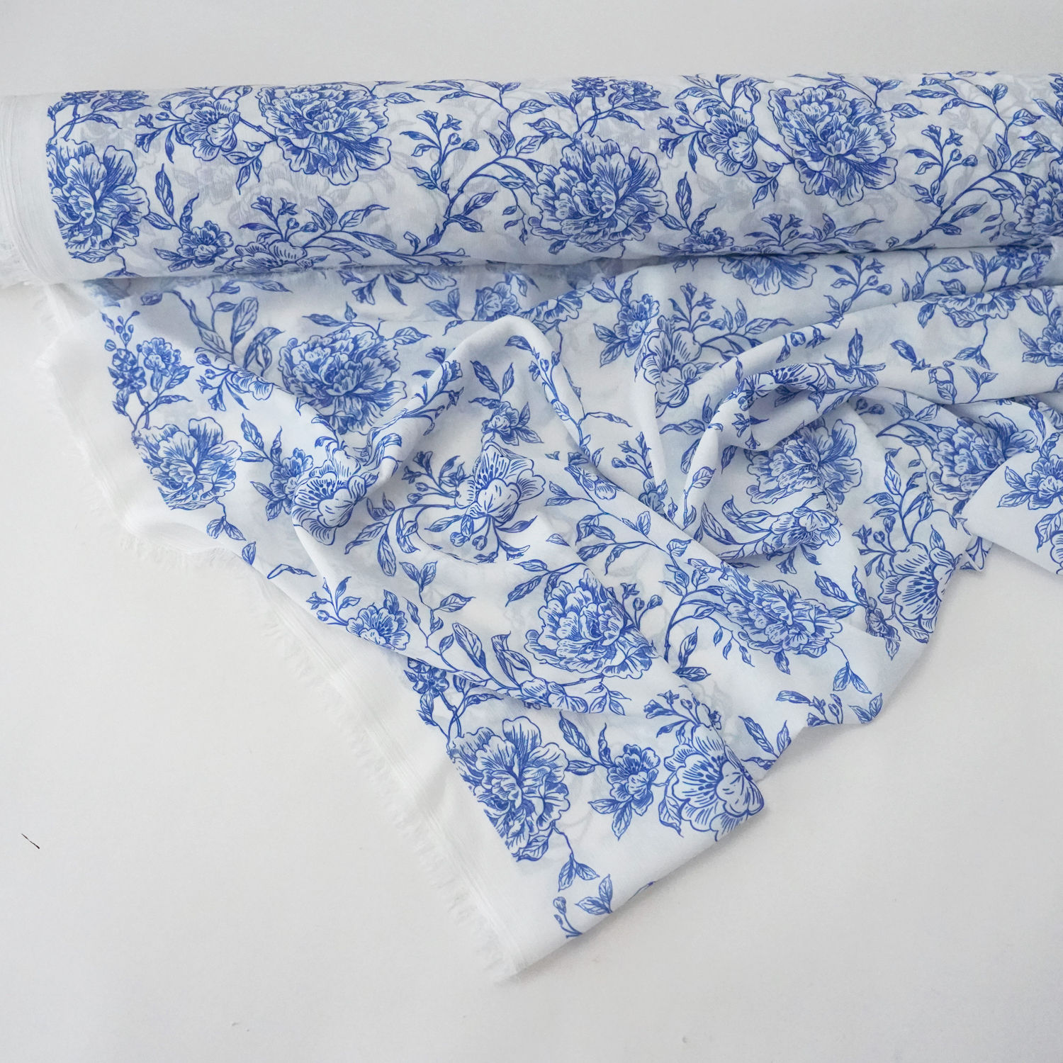 Selected Thumbnail Image