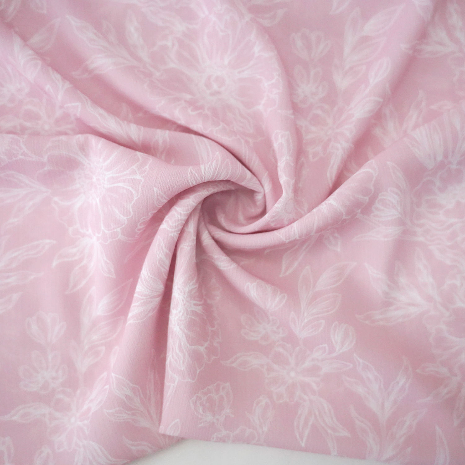 Selected Thumbnail Image