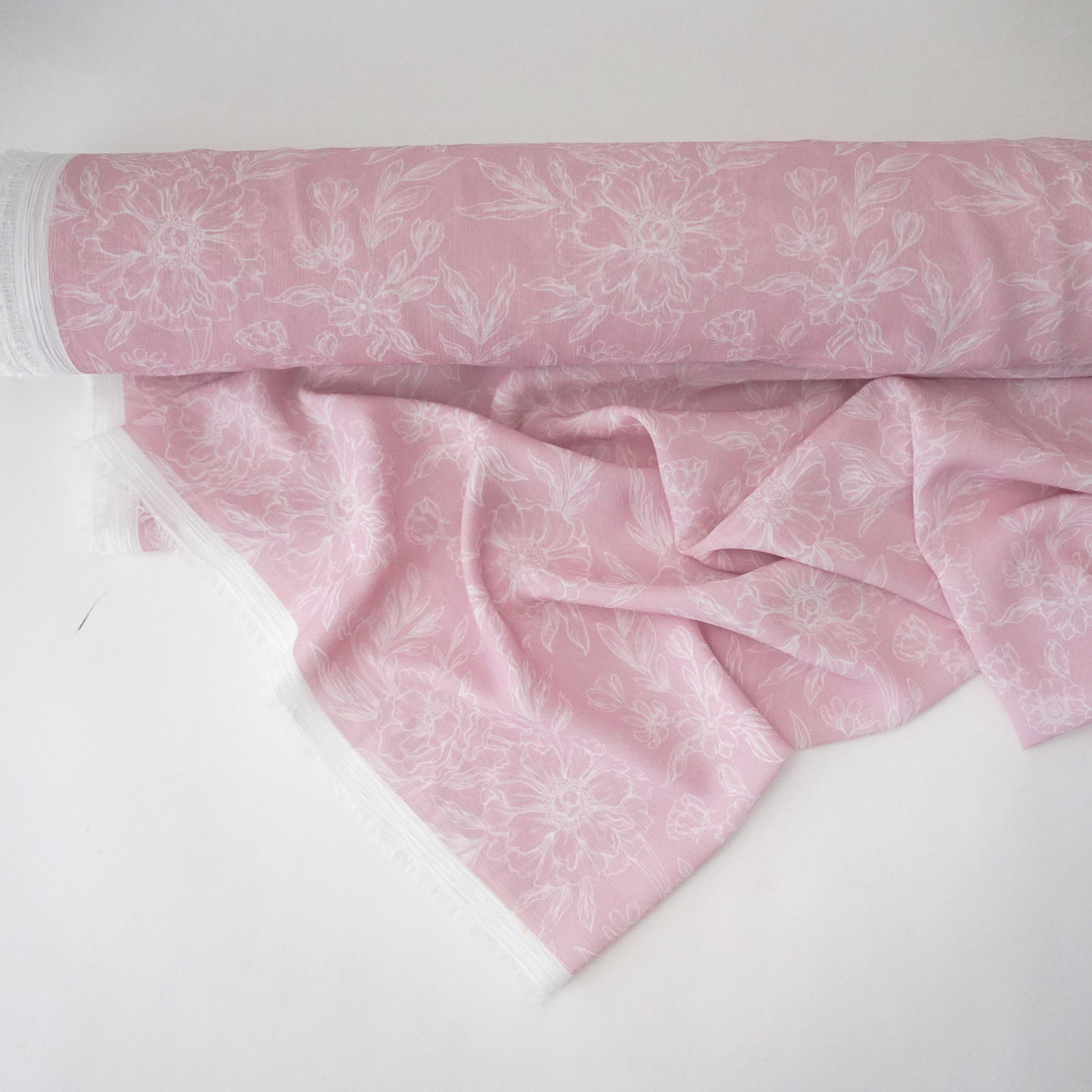 Selected Thumbnail Image