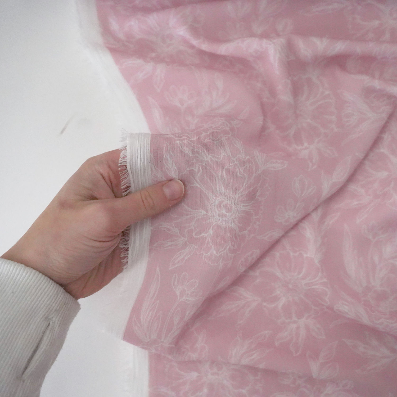 Selected Thumbnail Image