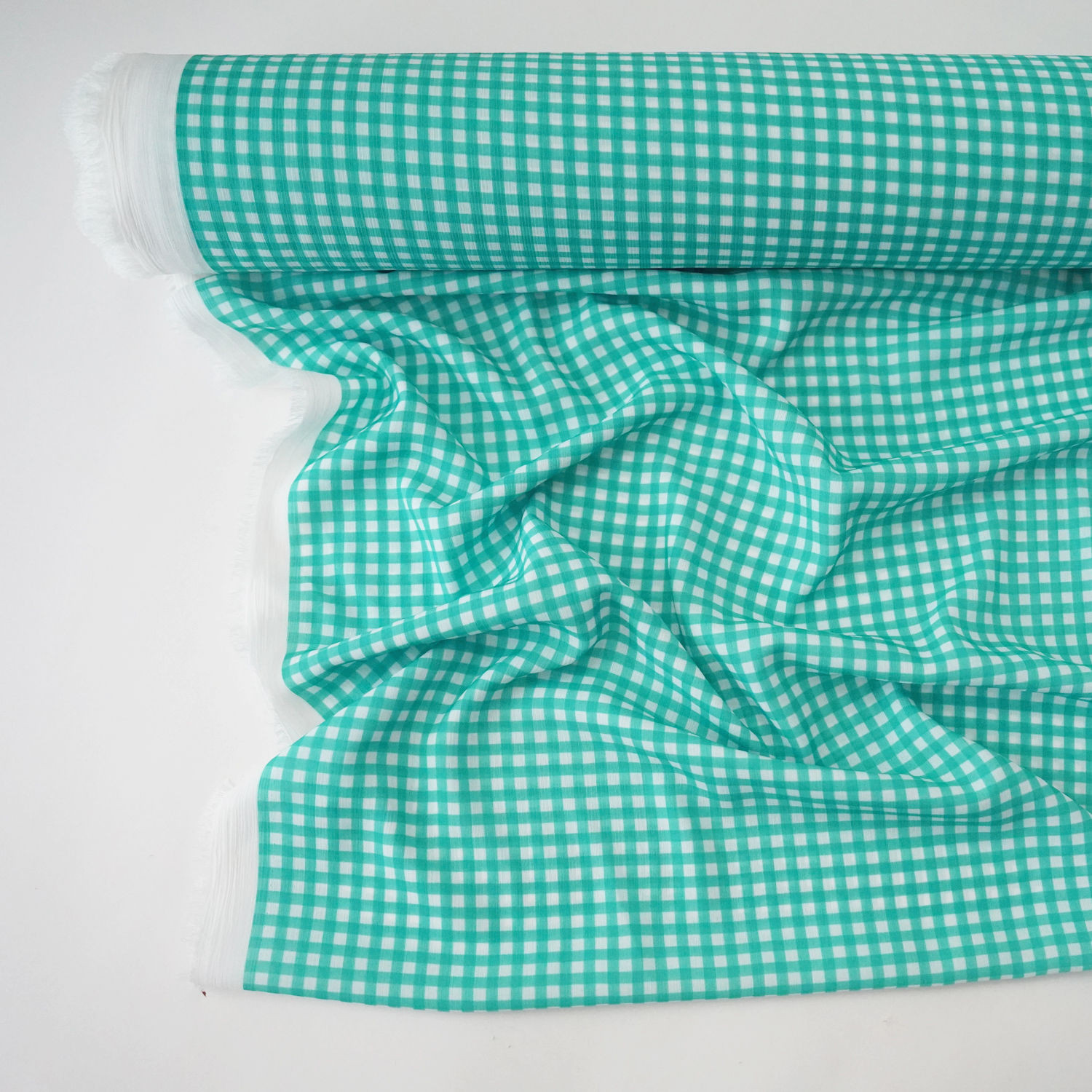 Selected Thumbnail Image