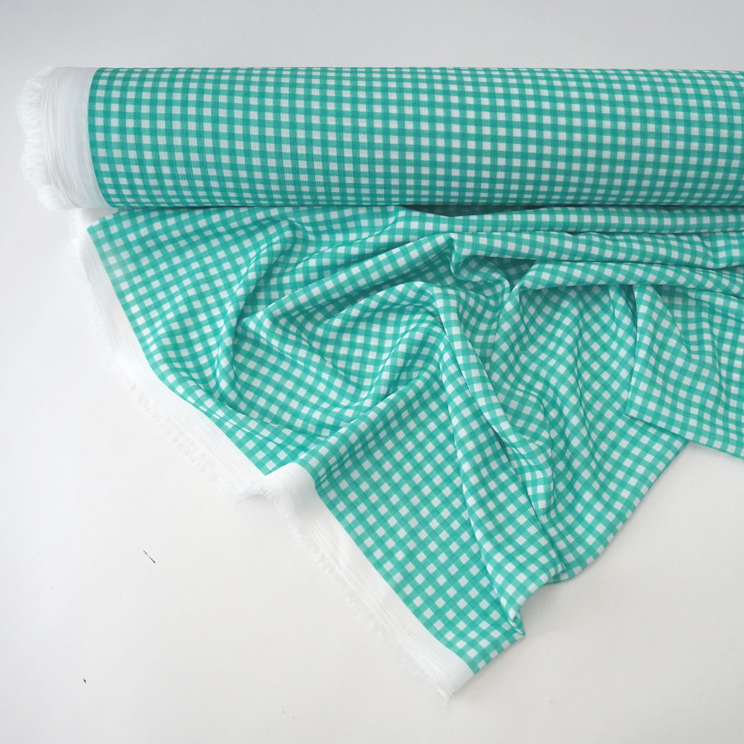 Selected Thumbnail Image