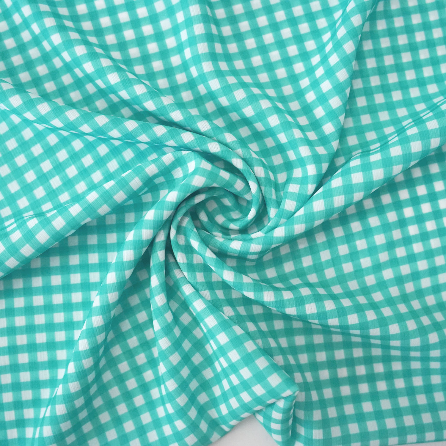 Selected Thumbnail Image