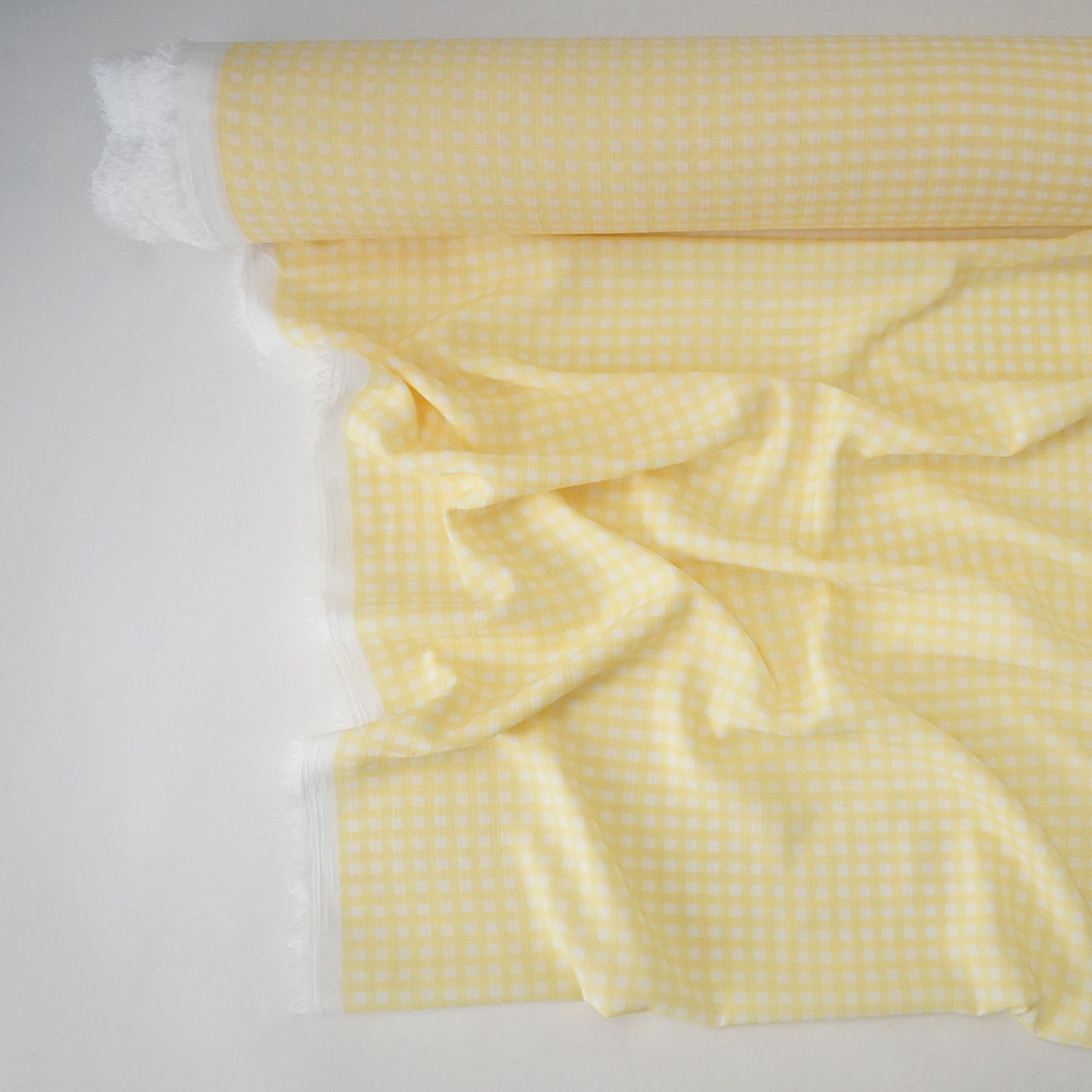 Selected Thumbnail Image