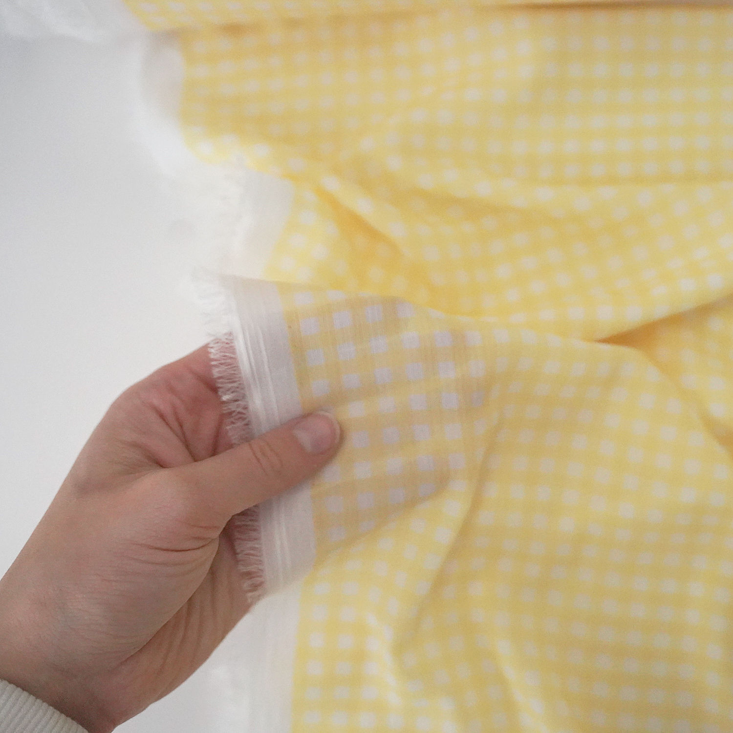 Selected Thumbnail Image