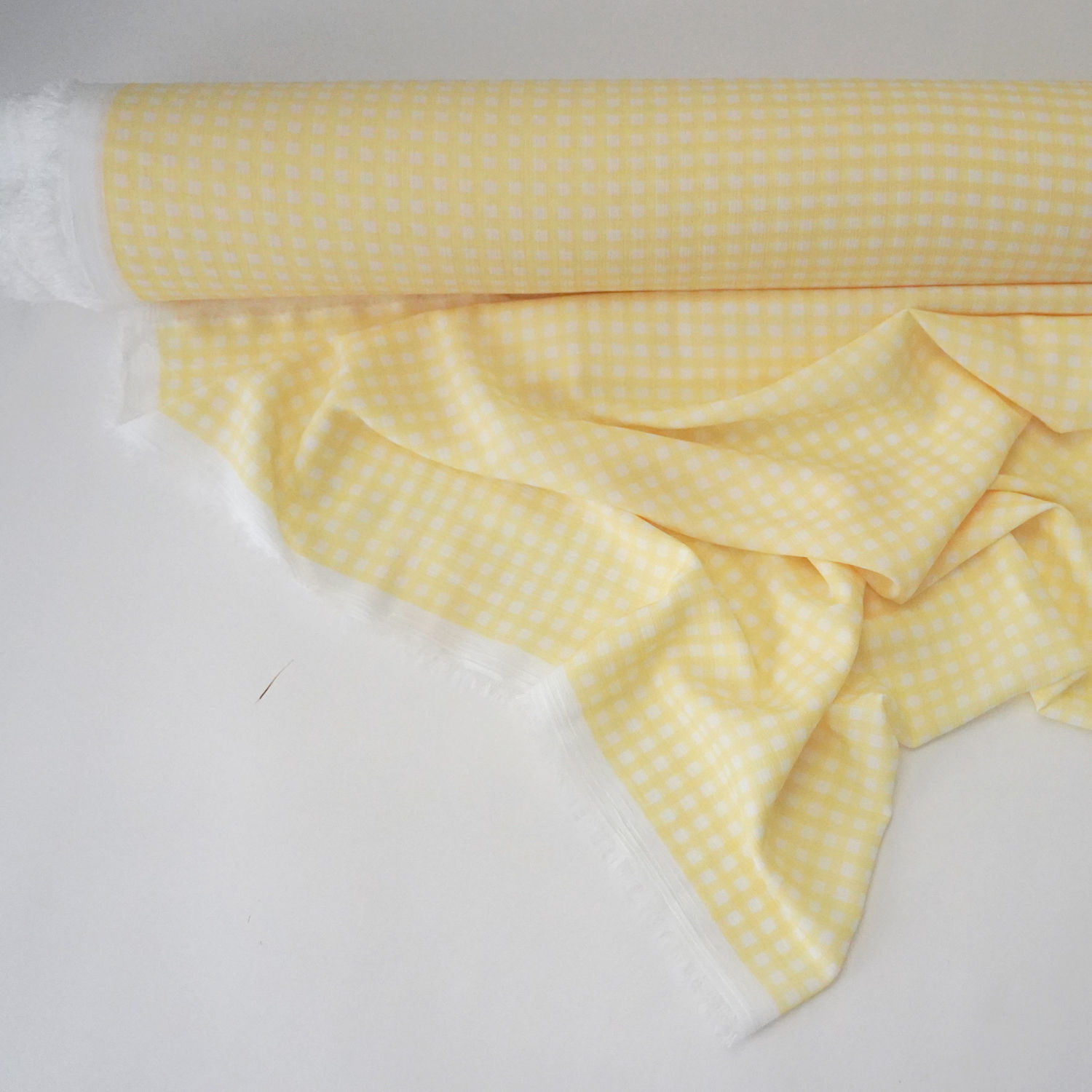 Selected Thumbnail Image