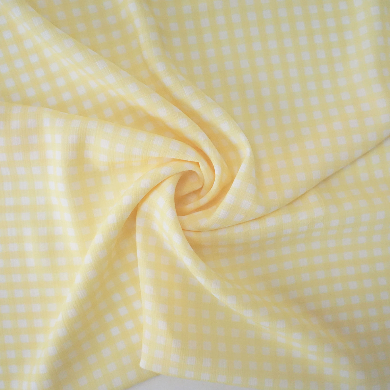 Selected Thumbnail Image