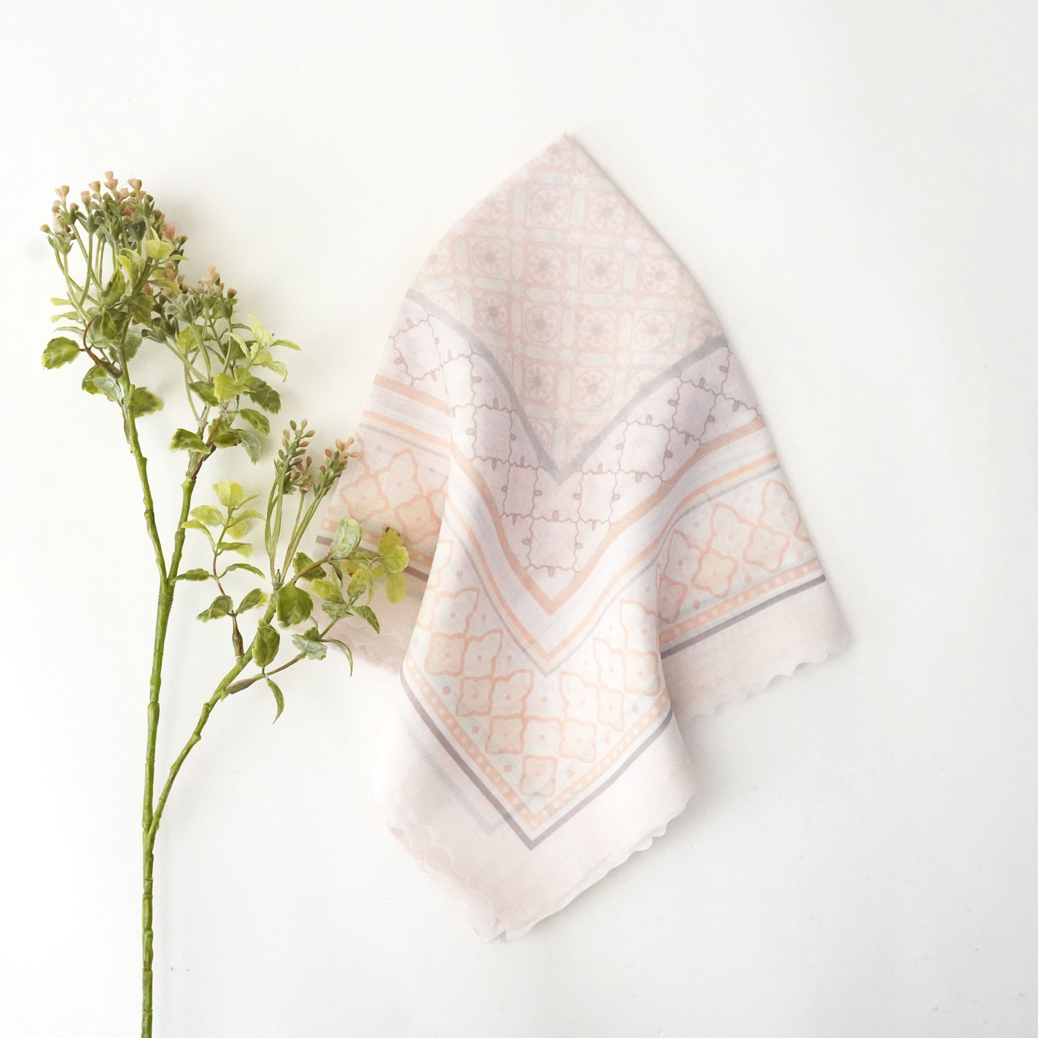 Selected Thumbnail Image