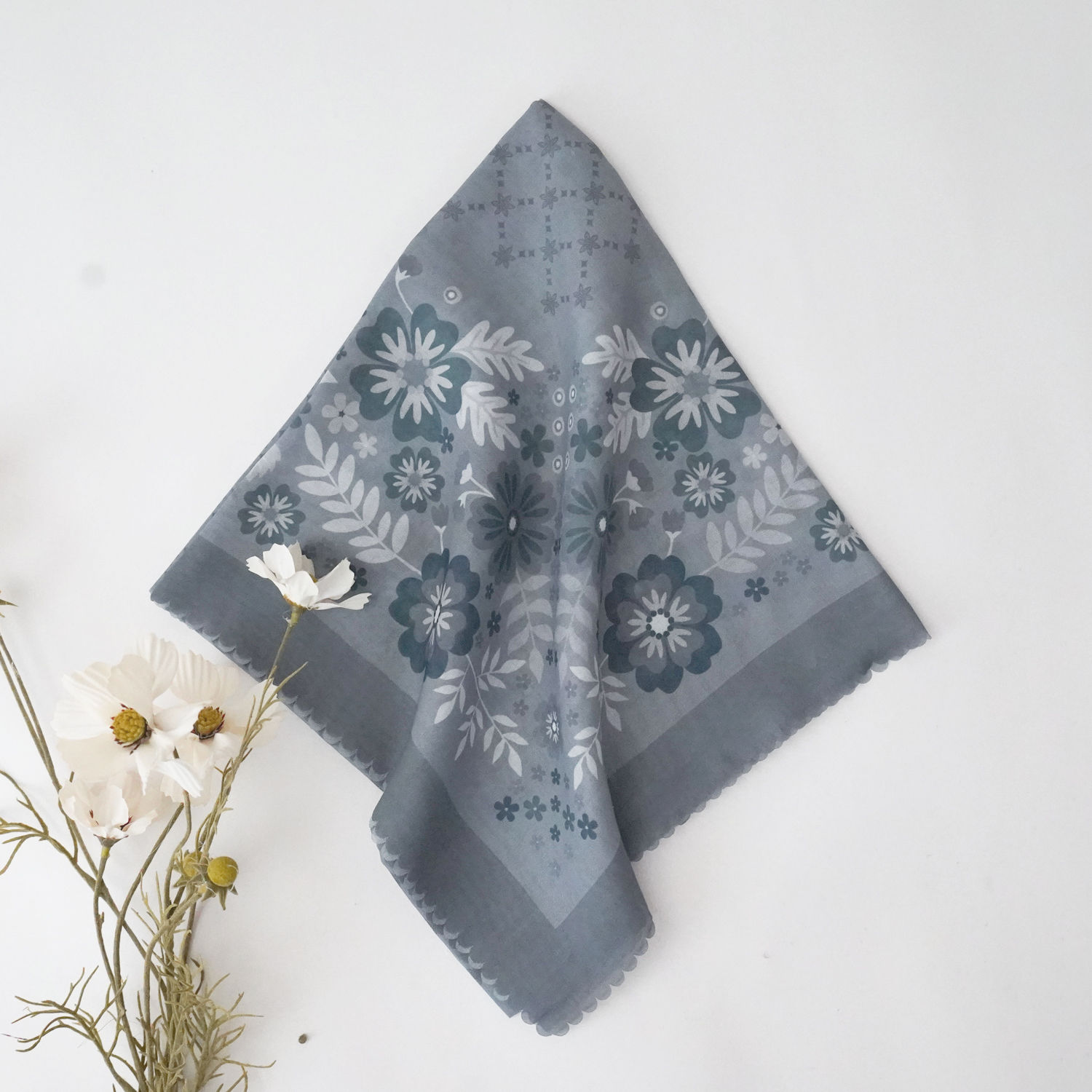 Selected Thumbnail Image