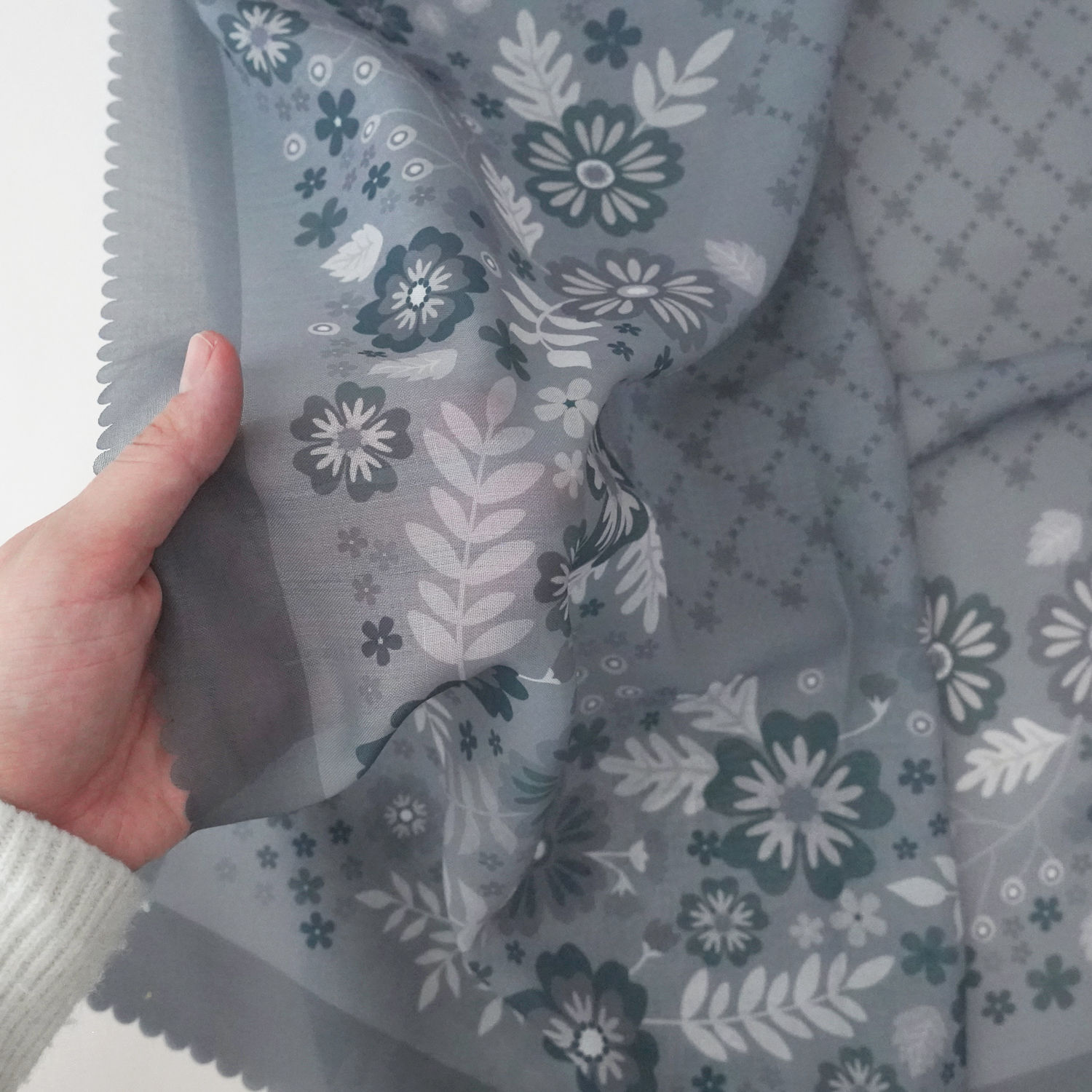 Selected Thumbnail Image