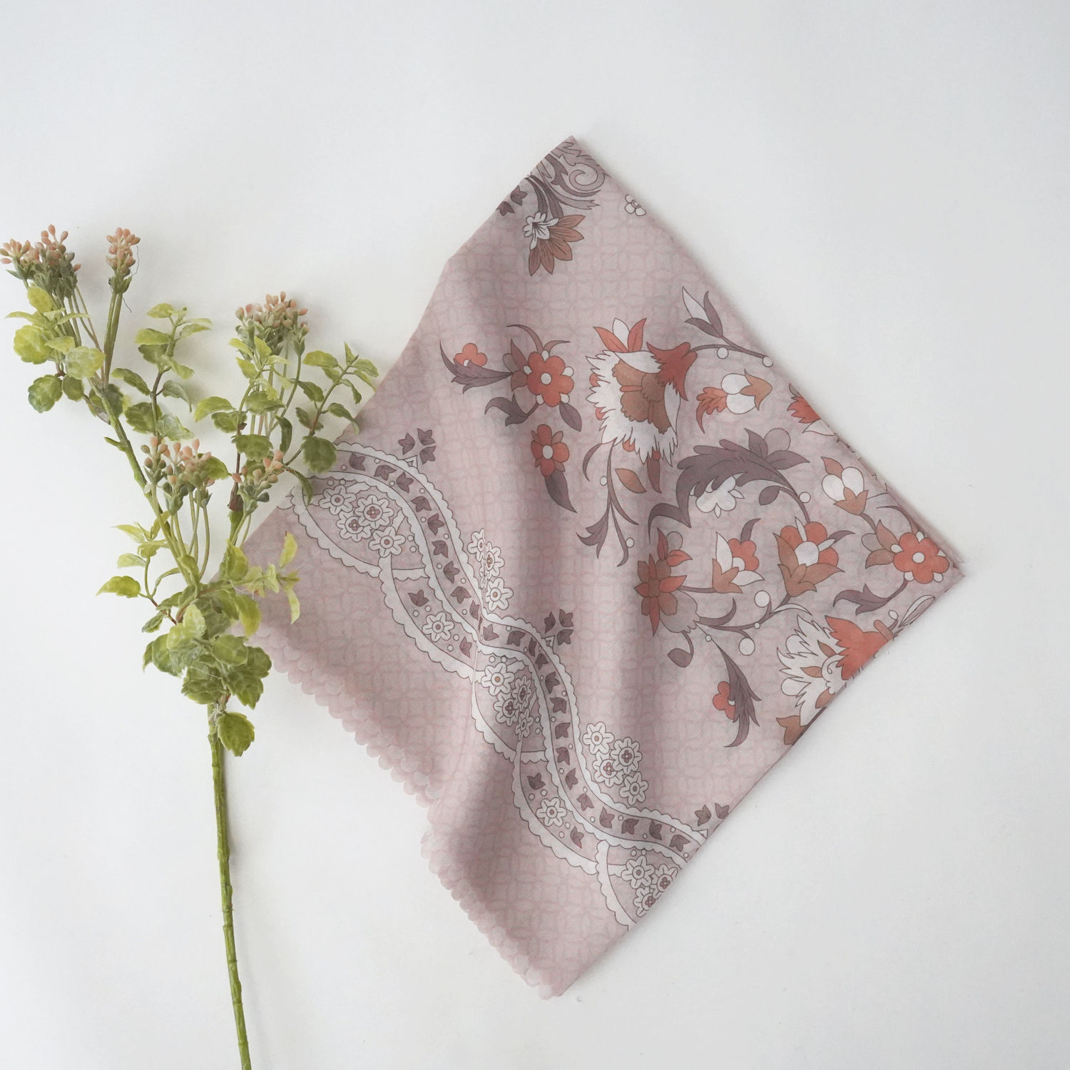 Selected Thumbnail Image