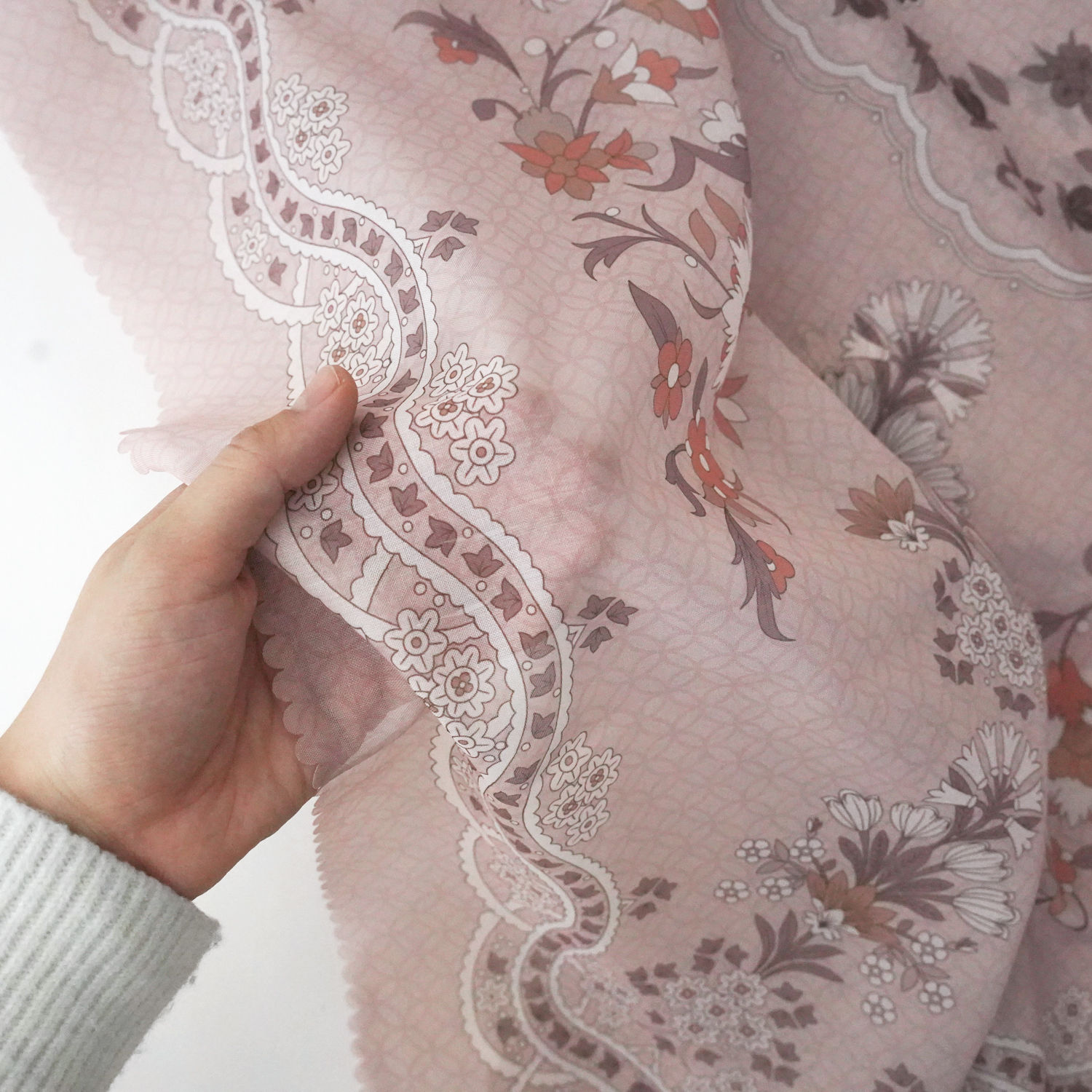 Selected Thumbnail Image