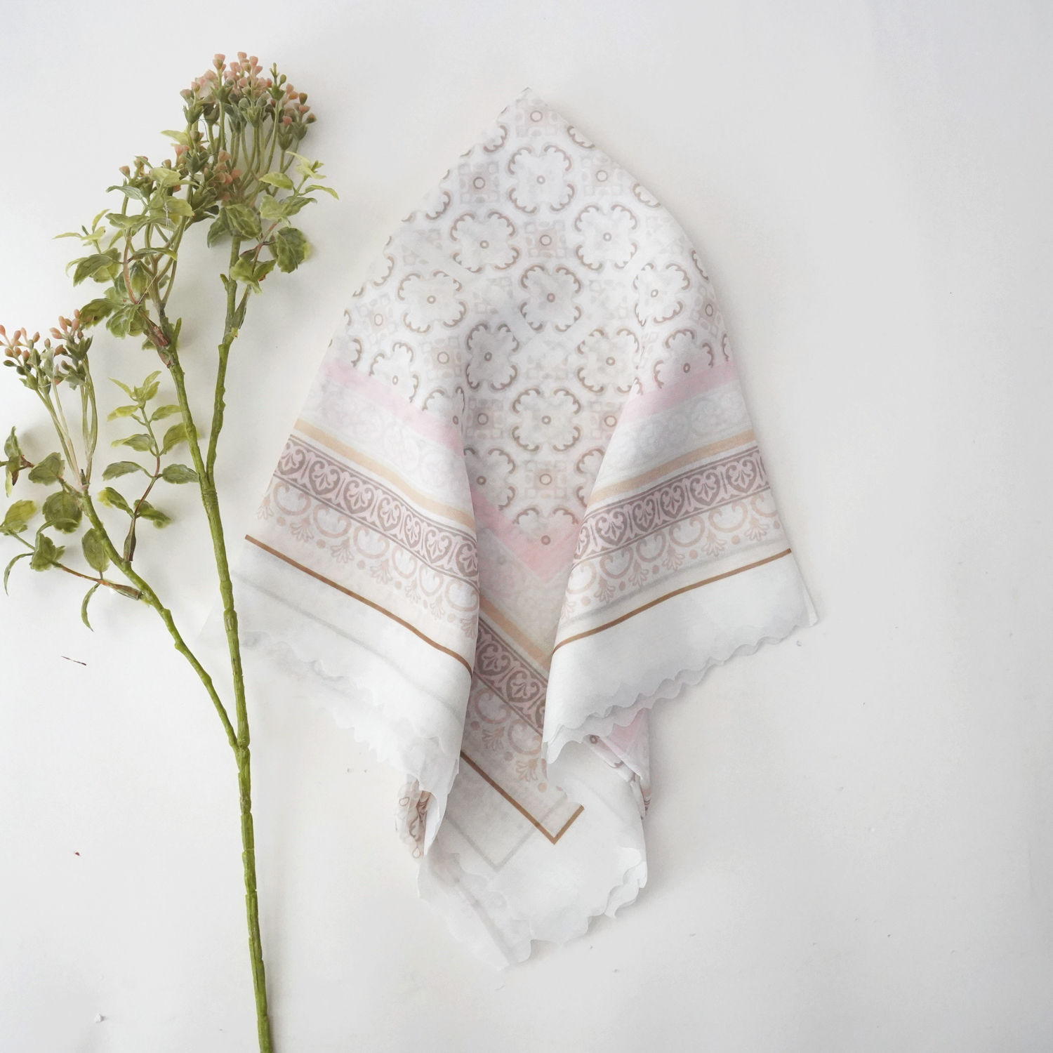 Selected Thumbnail Image