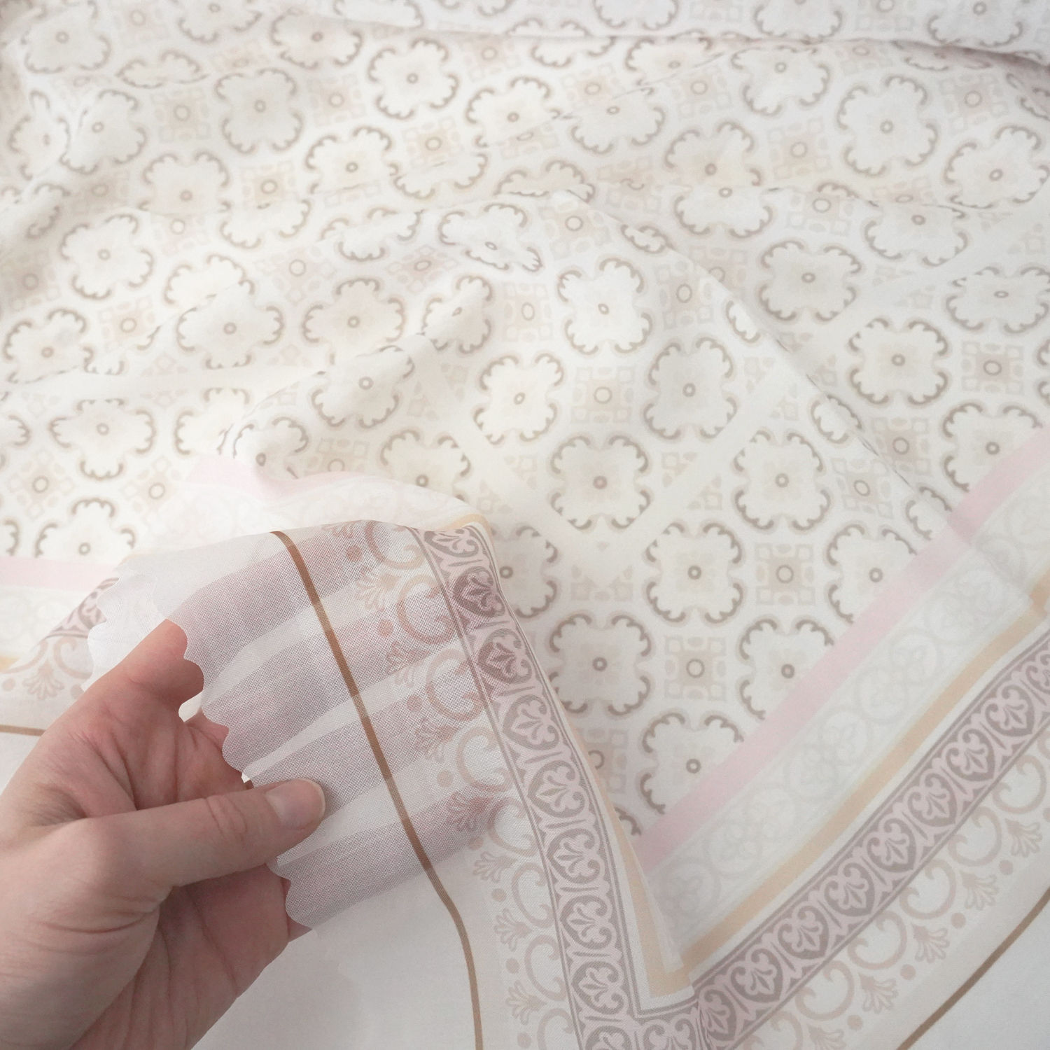 Selected Thumbnail Image