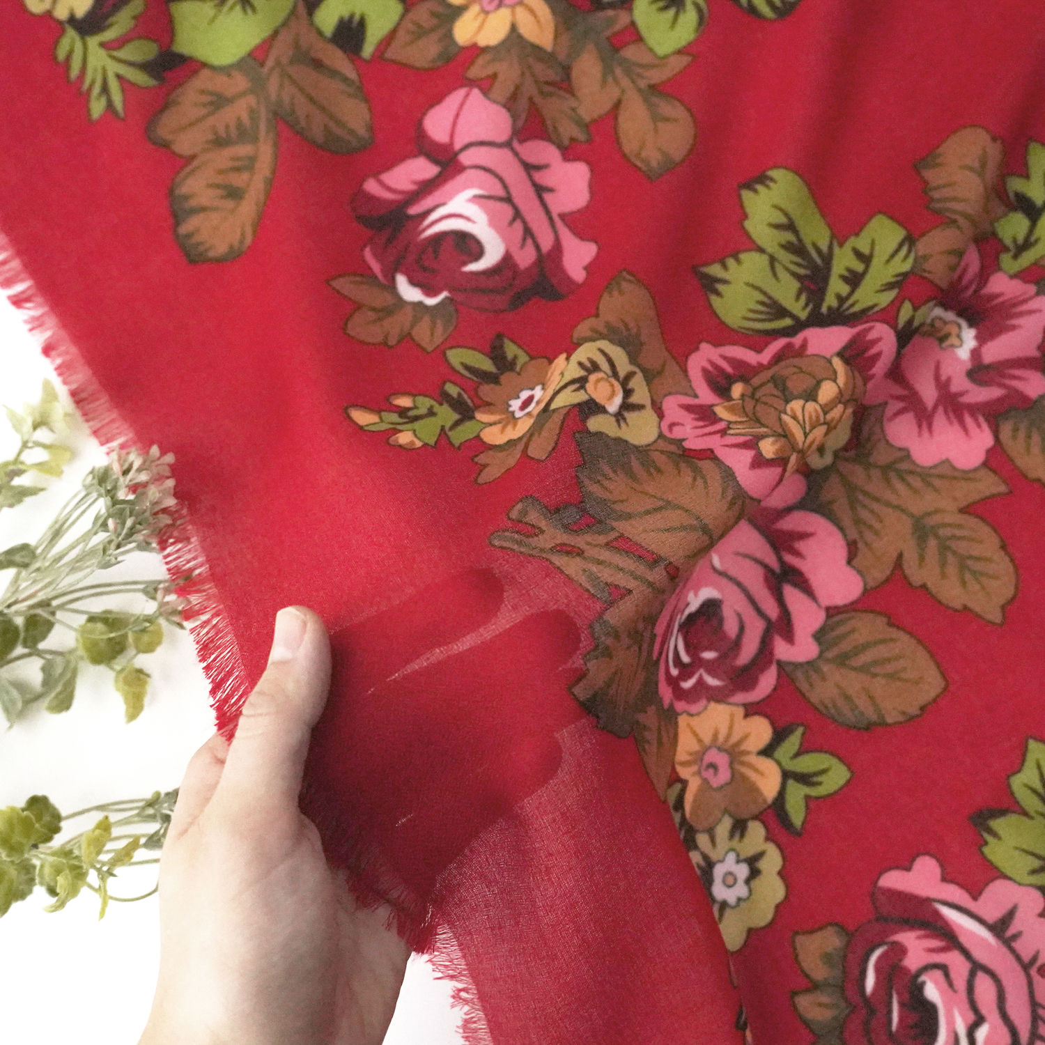 Selected Thumbnail Image