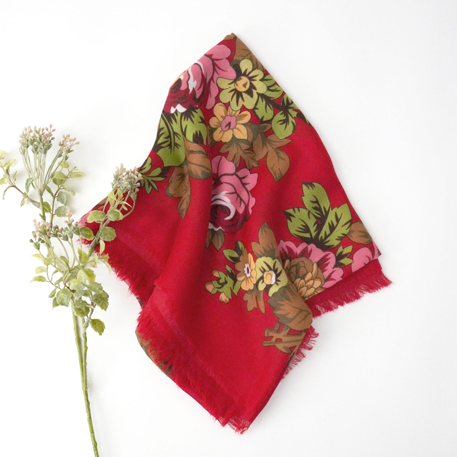 Selected Thumbnail Image