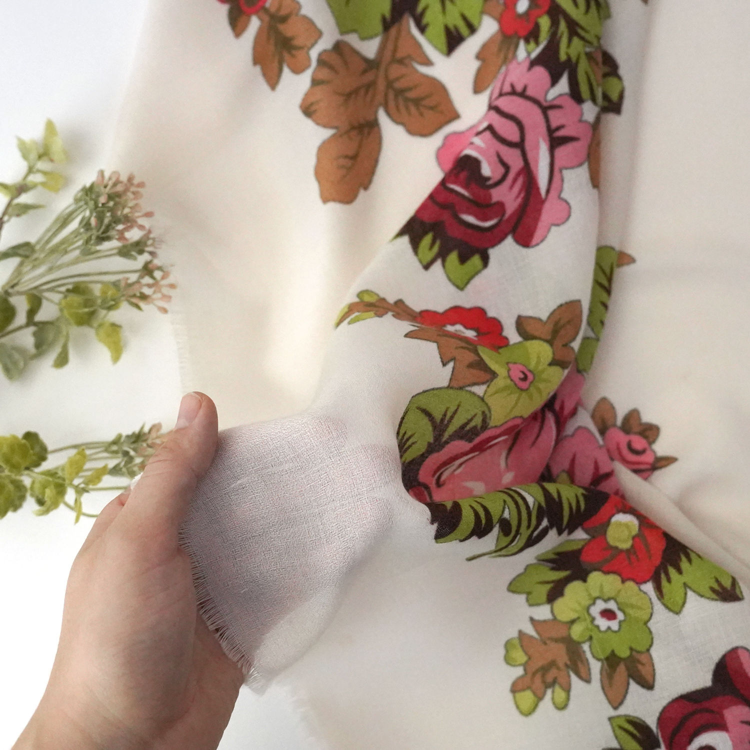 Selected Thumbnail Image