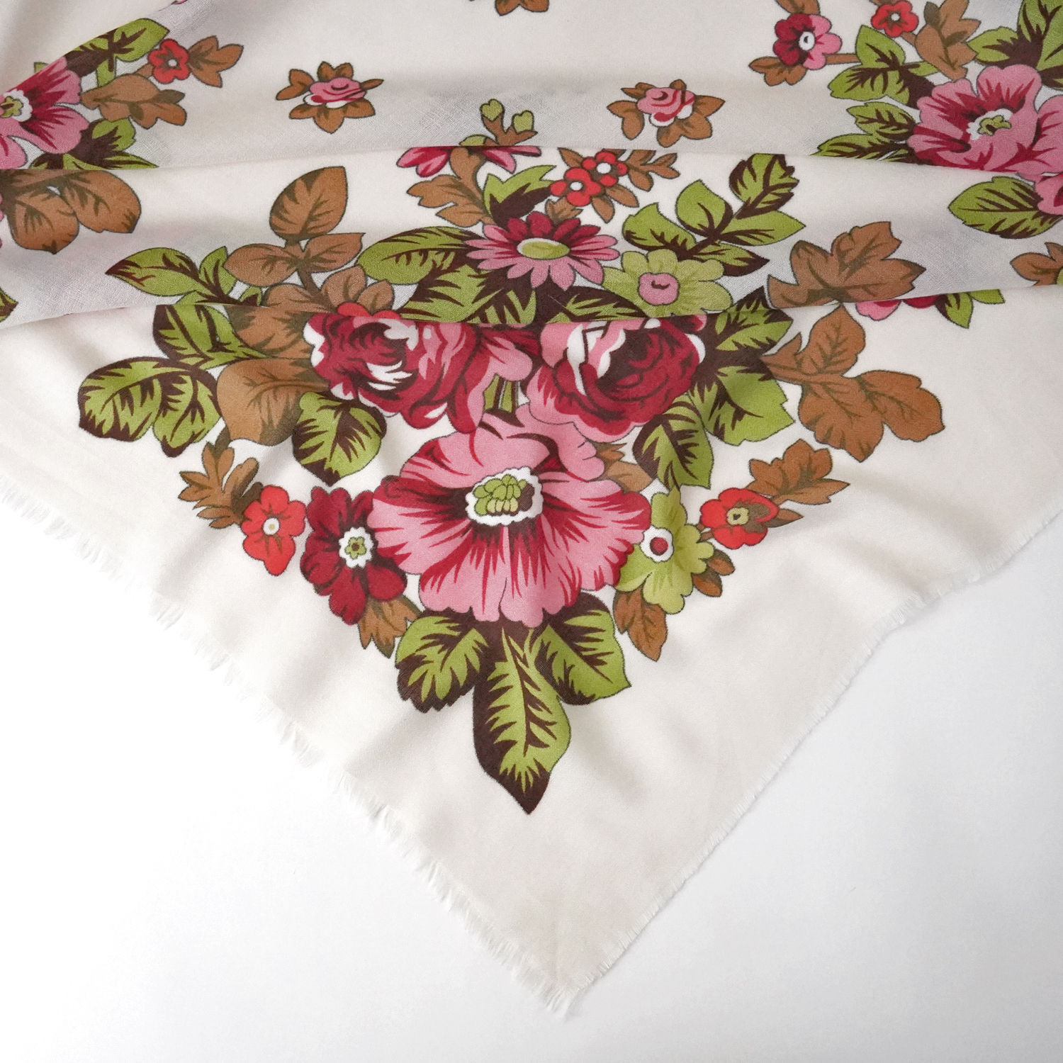 Selected Thumbnail Image