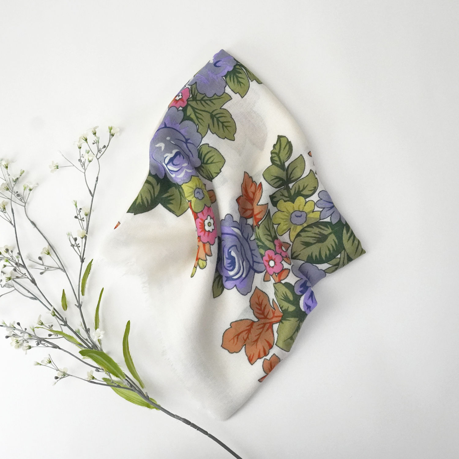 Selected Thumbnail Image