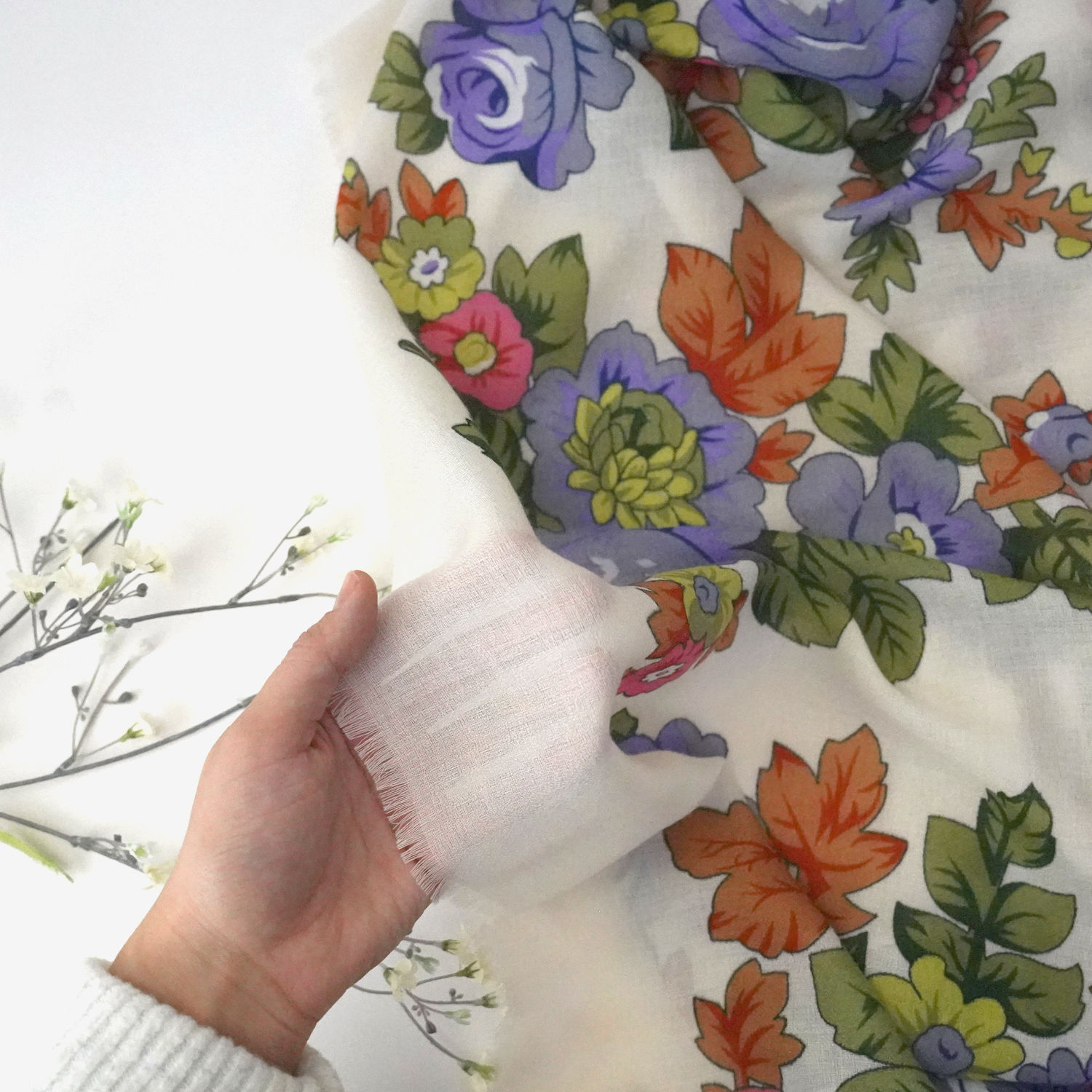 Selected Thumbnail Image