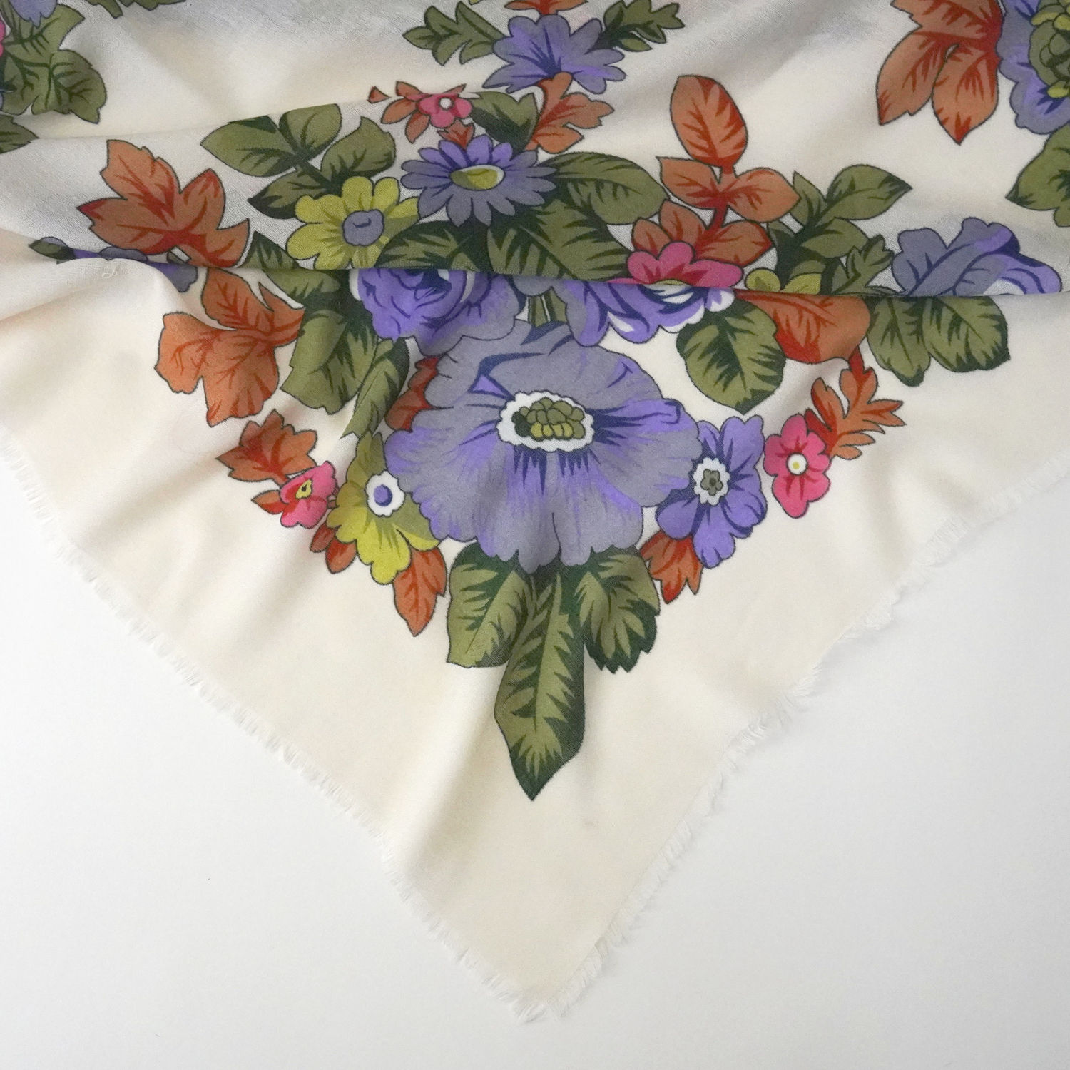 Selected Thumbnail Image