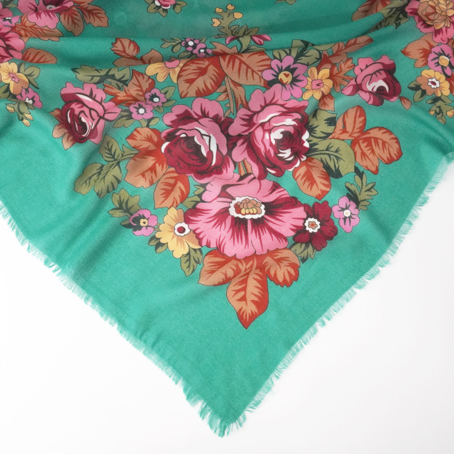 Selected Thumbnail Image