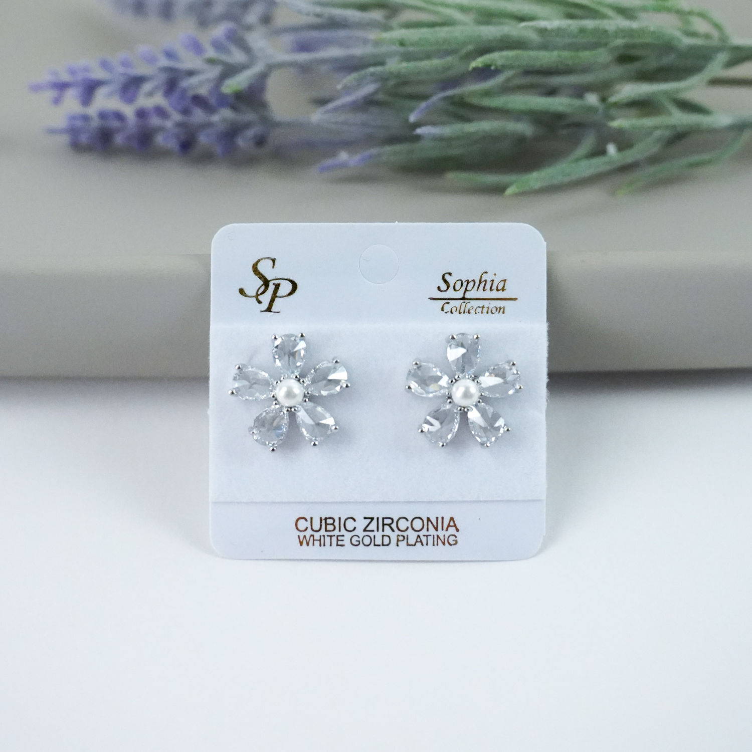 Selected Thumbnail Image