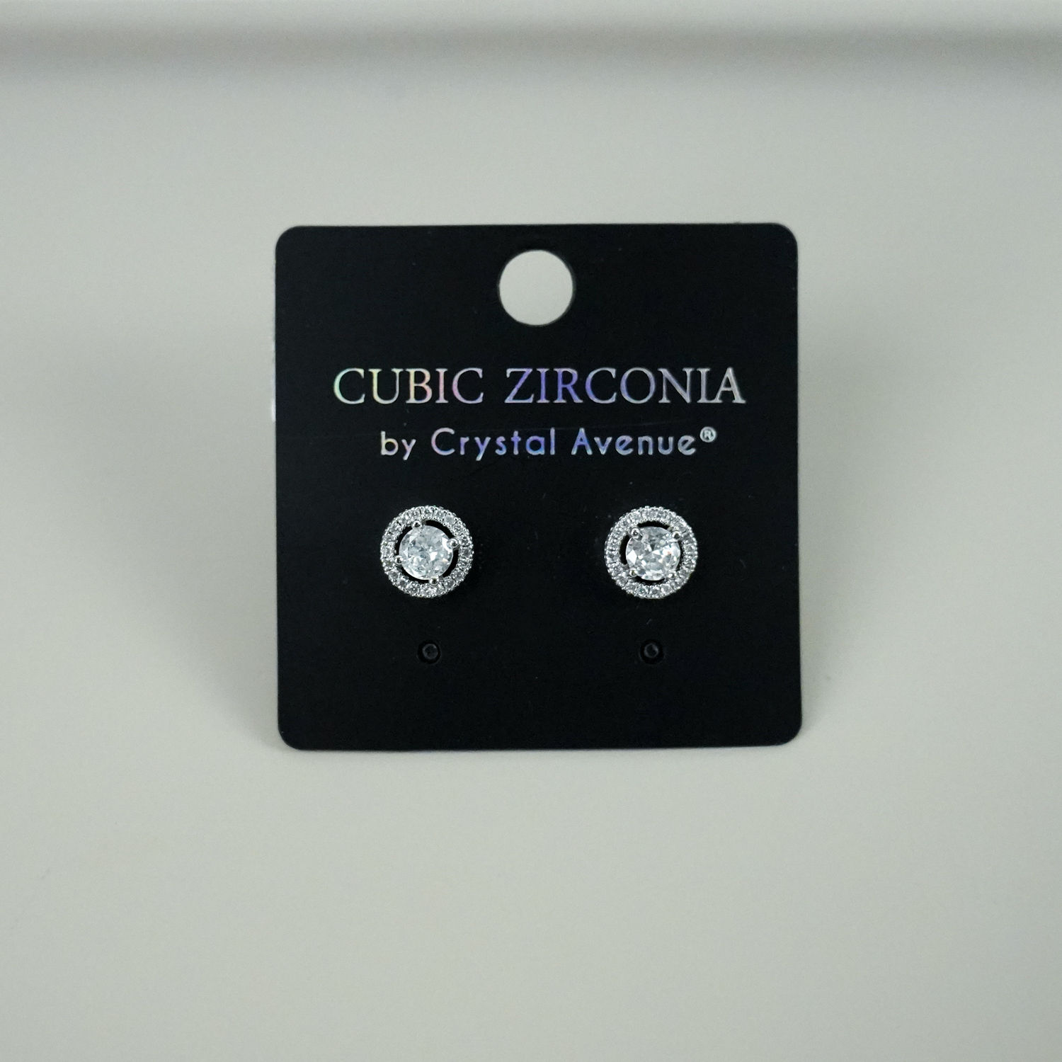 Selected Thumbnail Image